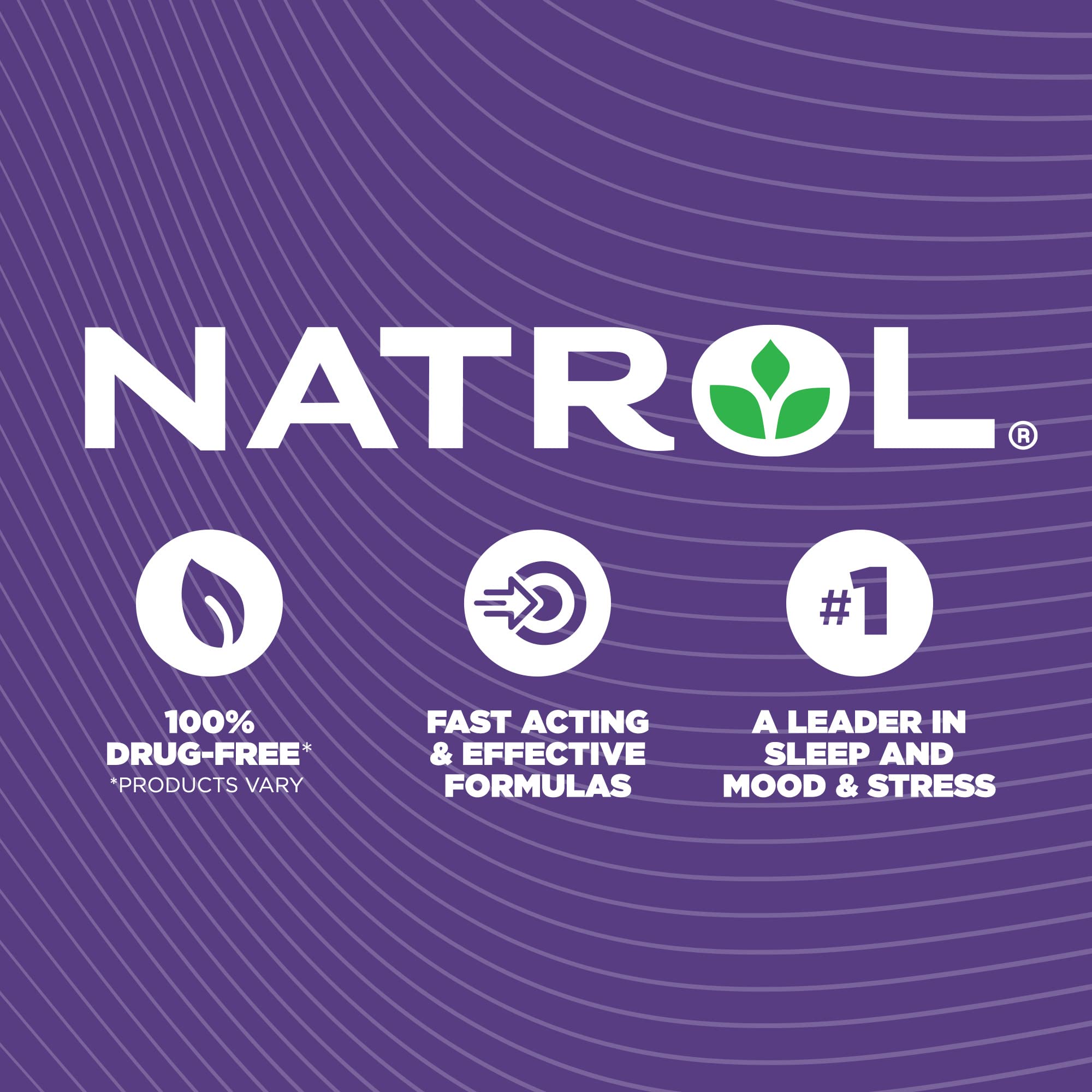 Natrol Carb Intercept Capsules with White Kidney Bean Extract - Controls Carbs, Metabolize Natrol buy supplements canada