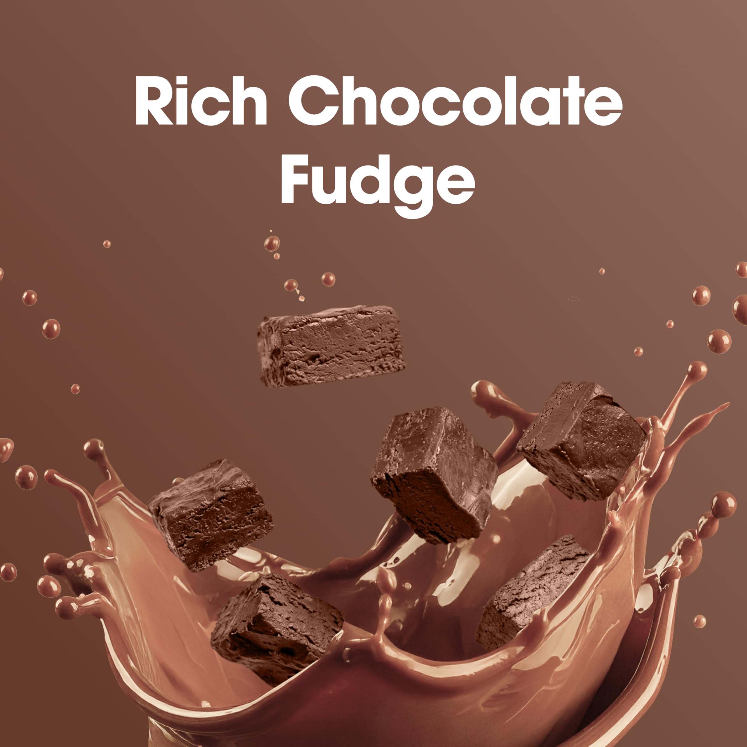 Optimum Nutrition Gold Standard 100% Plant Based Protein Powder, Gluten Free, Vegan Protein for Muscle Support and Recovery with Amino Acids - Rich Chocolate Fudge, 20 Servings (Packaging May Vary) Optimum Nutrition buy supplements canada