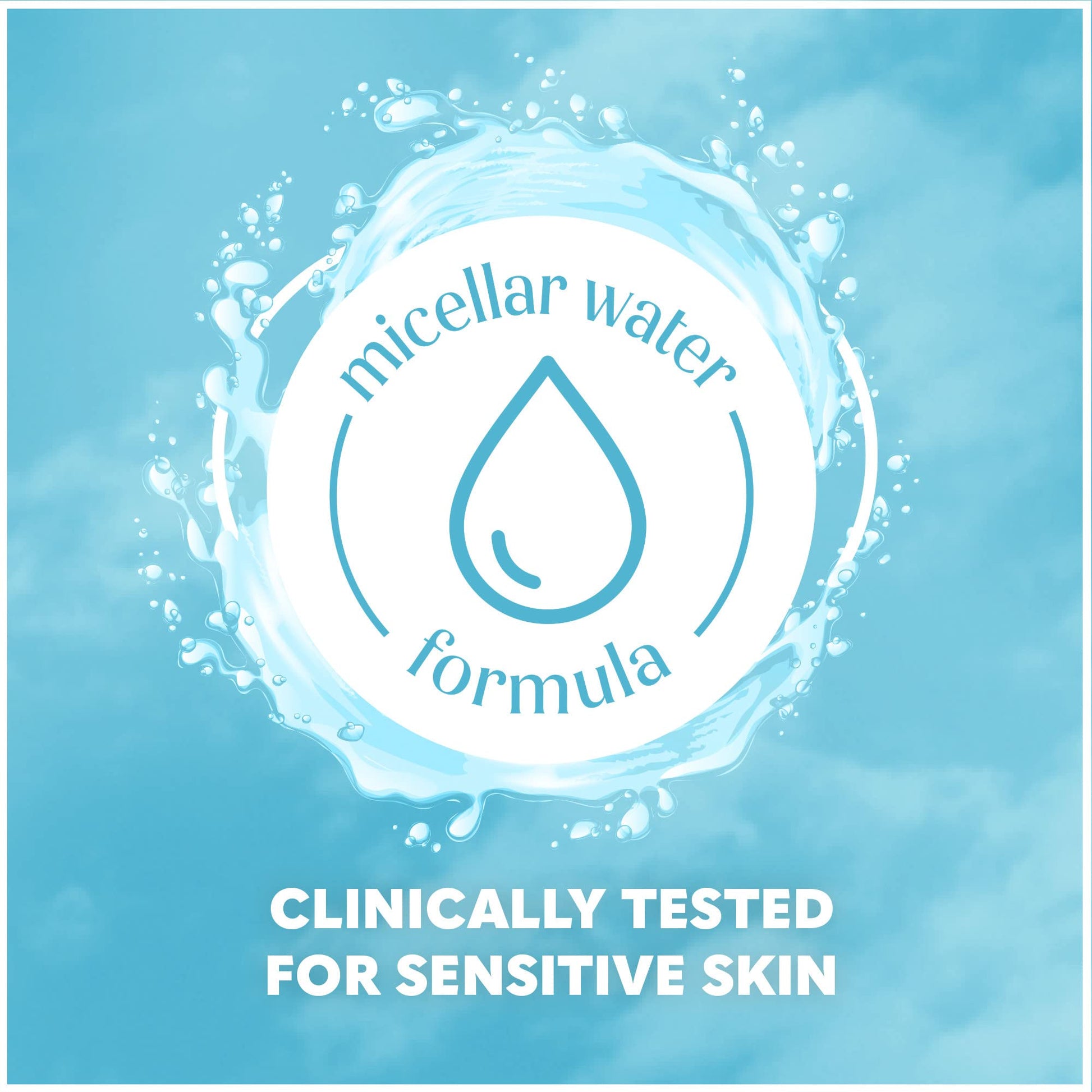 Summer's Eve Fragrance Free Gentle Daily All Over Feminine Body Wash Summer's Eve buy supplements canada