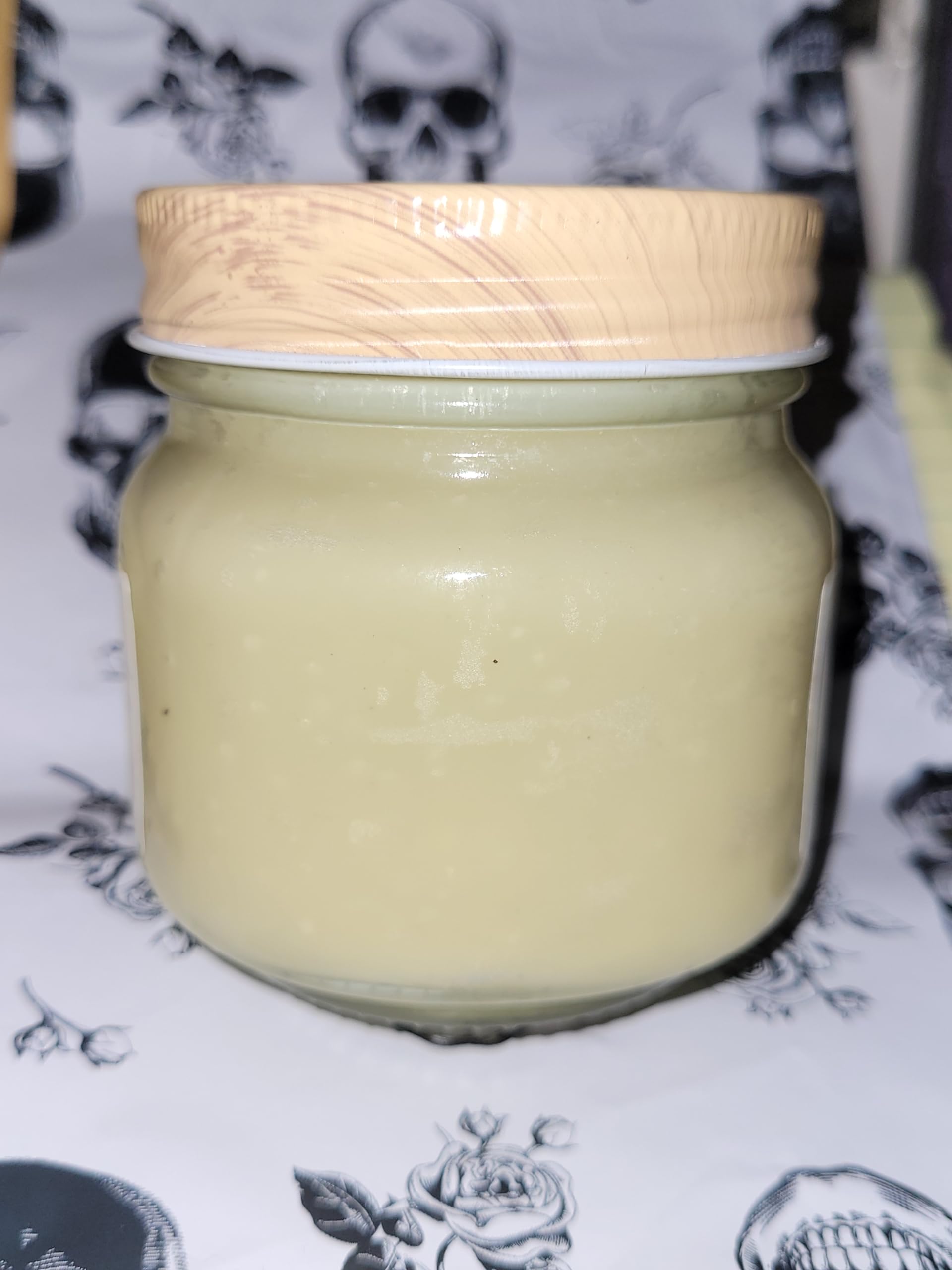 Sweet relief shea body butter Aus Healthcare buy supplements canada