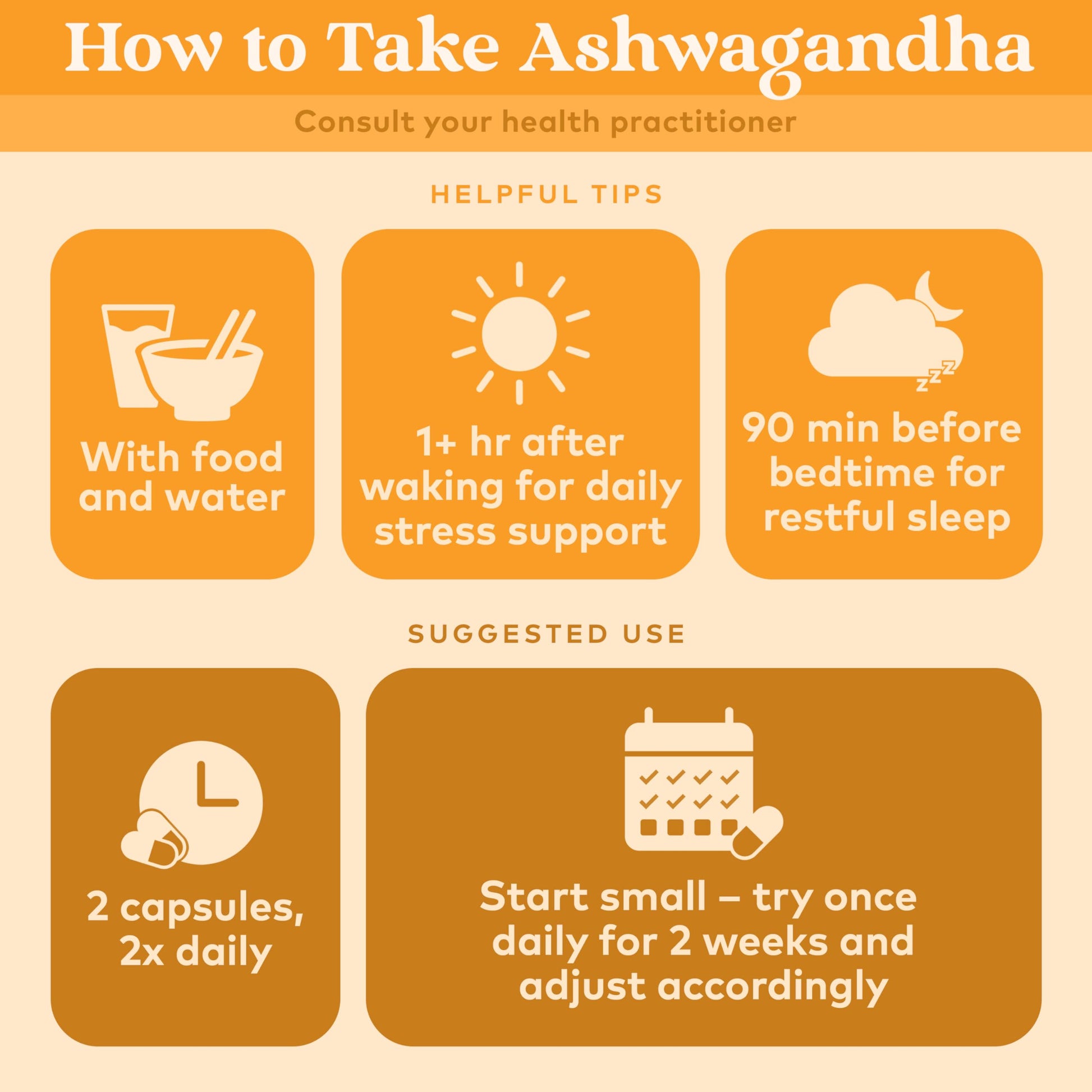 Organic India Ashwagandha Herbal Supplement - Stress Response Support, Vegan, Gluten Organic India buy supplements canada