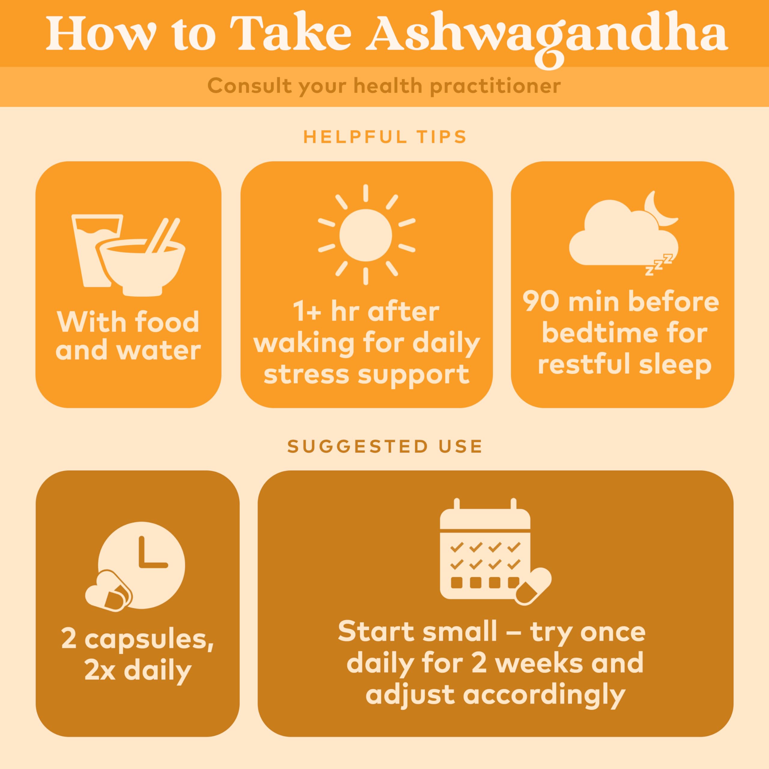 Organic India Ashwagandha Herbal Supplement - Stress Response Support, Vegan, Gluten Organic India buy supplements canada
