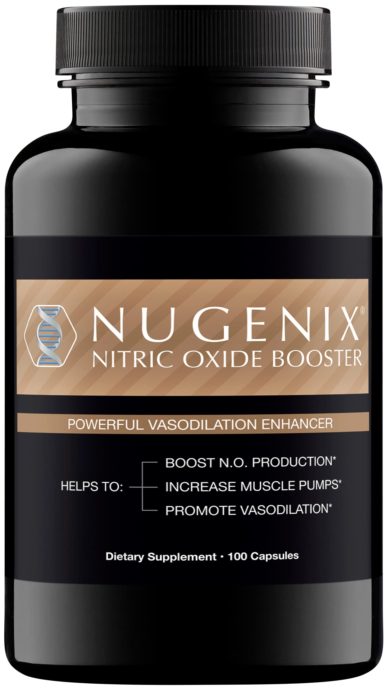 Nugenix Total-T Ultimate Testosterone Booster for Men & Nugenix Nitric Oxide Booster Nugenix buy supplements canada