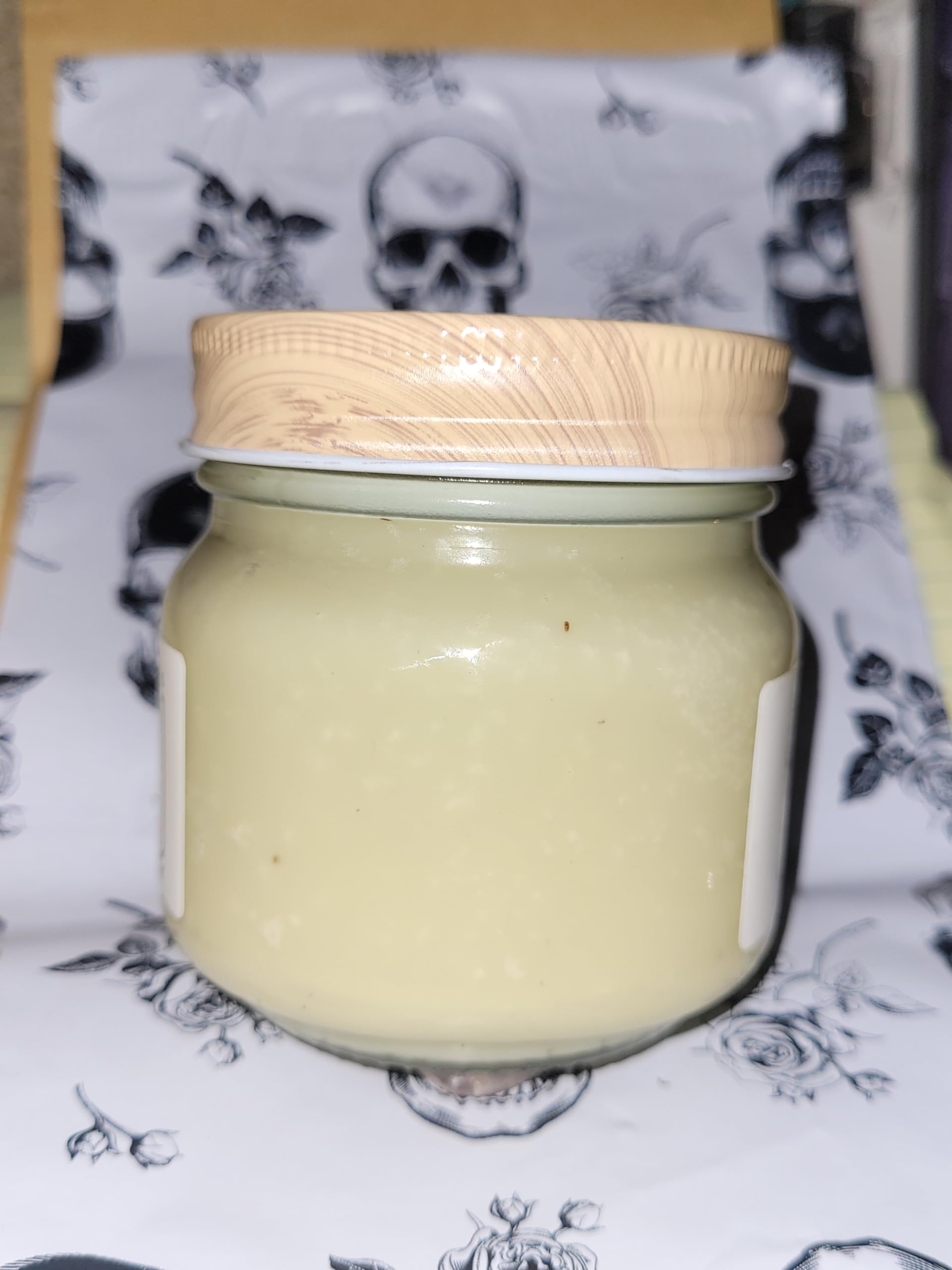 Sweet relief shea body butter Aus Healthcare buy supplements canada