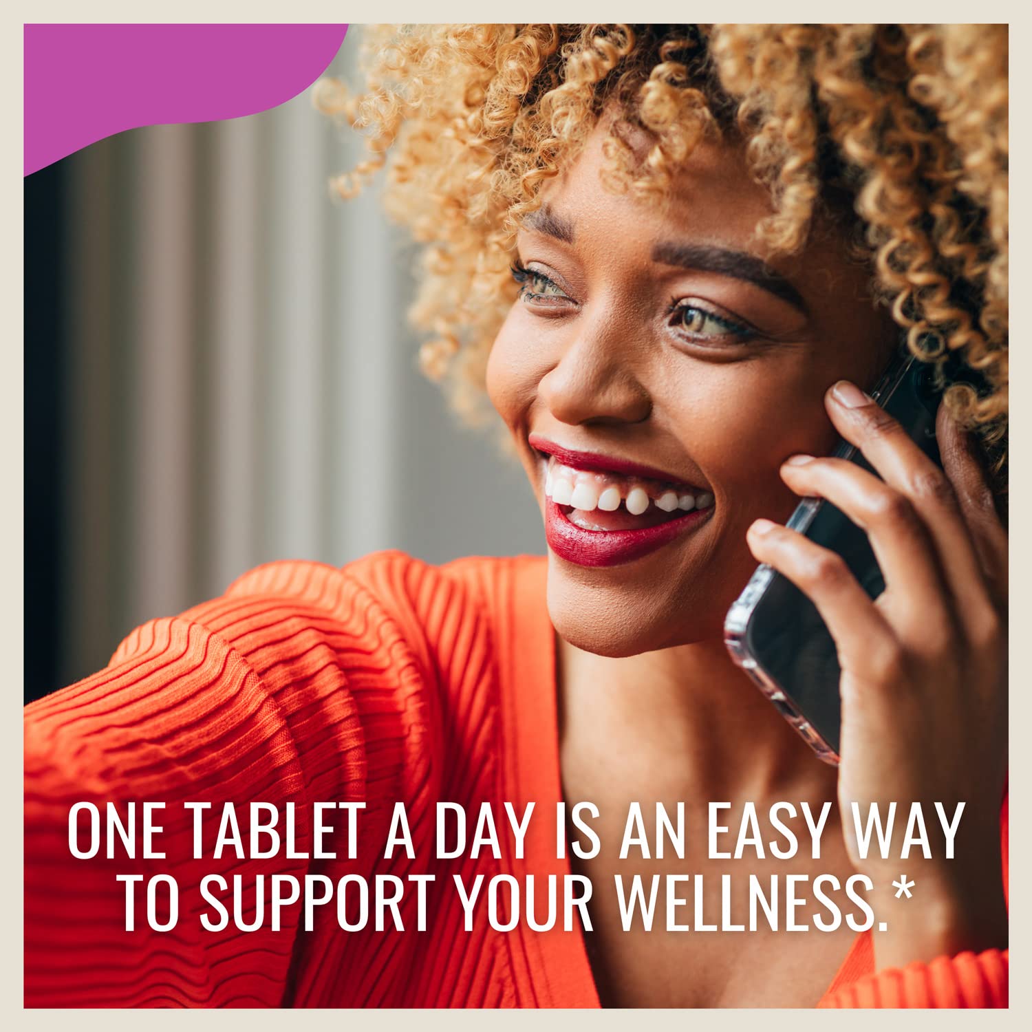 Nature’s Way Alive! Women’s 50+ Ultra Potency Complete Multivitamin Nature's Way buy supplements canada
