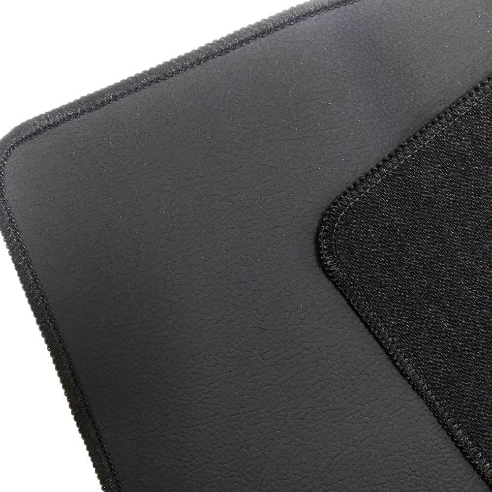 WAUZOBLE Grounding Mat, Grounding Bed Foot Mat with 1 Grounding Cord Indoor Mat Improving WAUZOBLE buy supplements canada