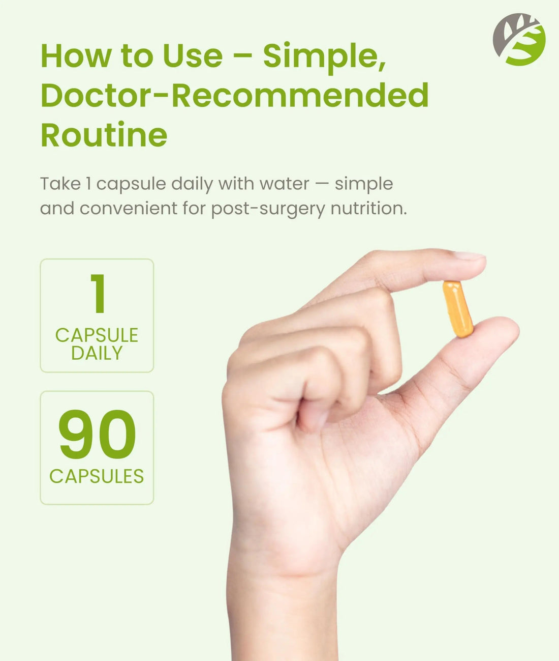 BariSlim Once Daily Bariatric Multivitamin Capsule - 45mg of Iron - Bariatric Vitamin & Supplement for Post Bariatric Surgery Including Gastric Bypass & Gastric Sleeve | 90 Day Supply BariSlim buy supplements canada