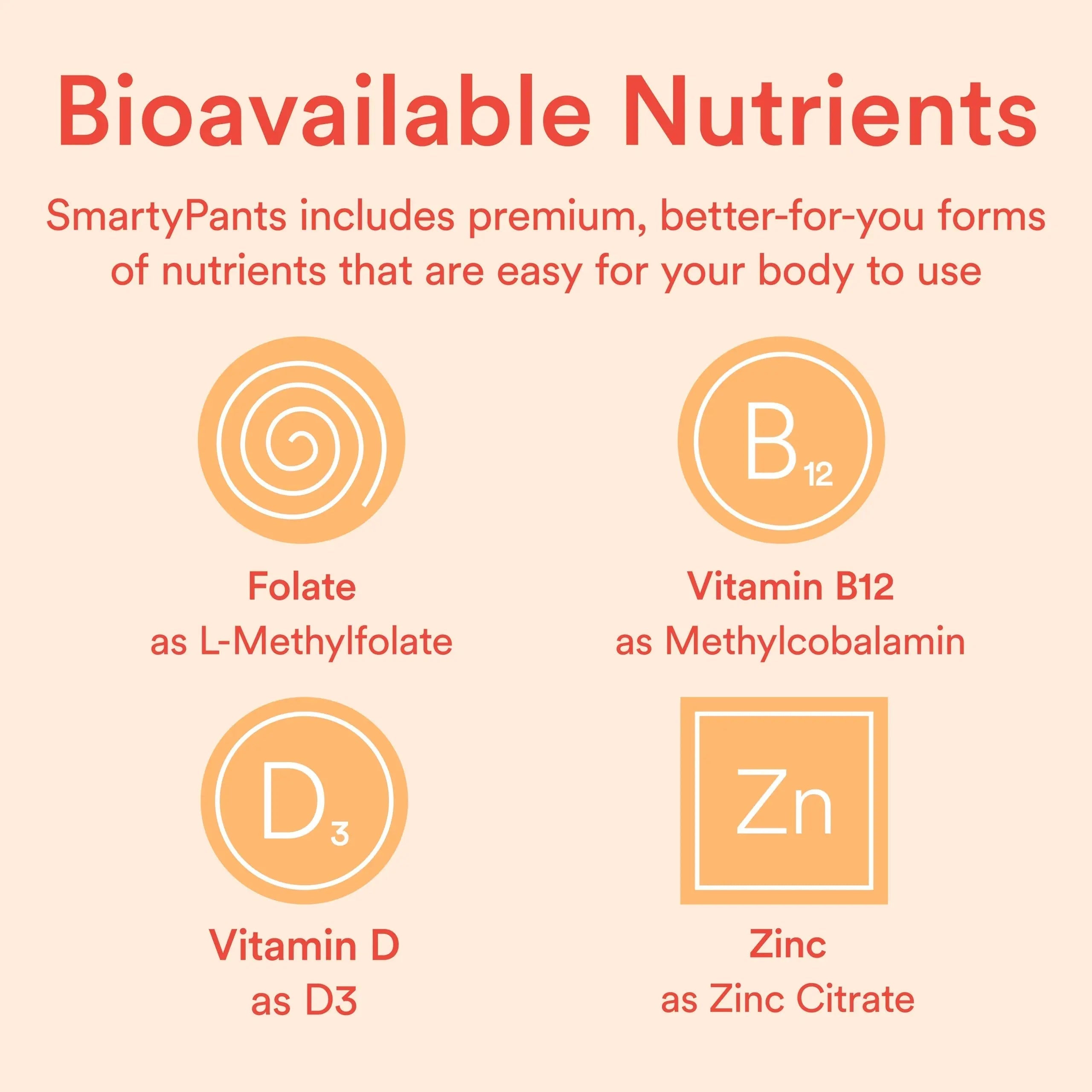 SmartyPants Kids Multivitamin Gummies: Omega 3 Fish Oil (EPA/DHA), Vitamin D3, C, Vitamin B12, B6, A, K & Zinc for Immune Support SmartyPants buy supplements canada