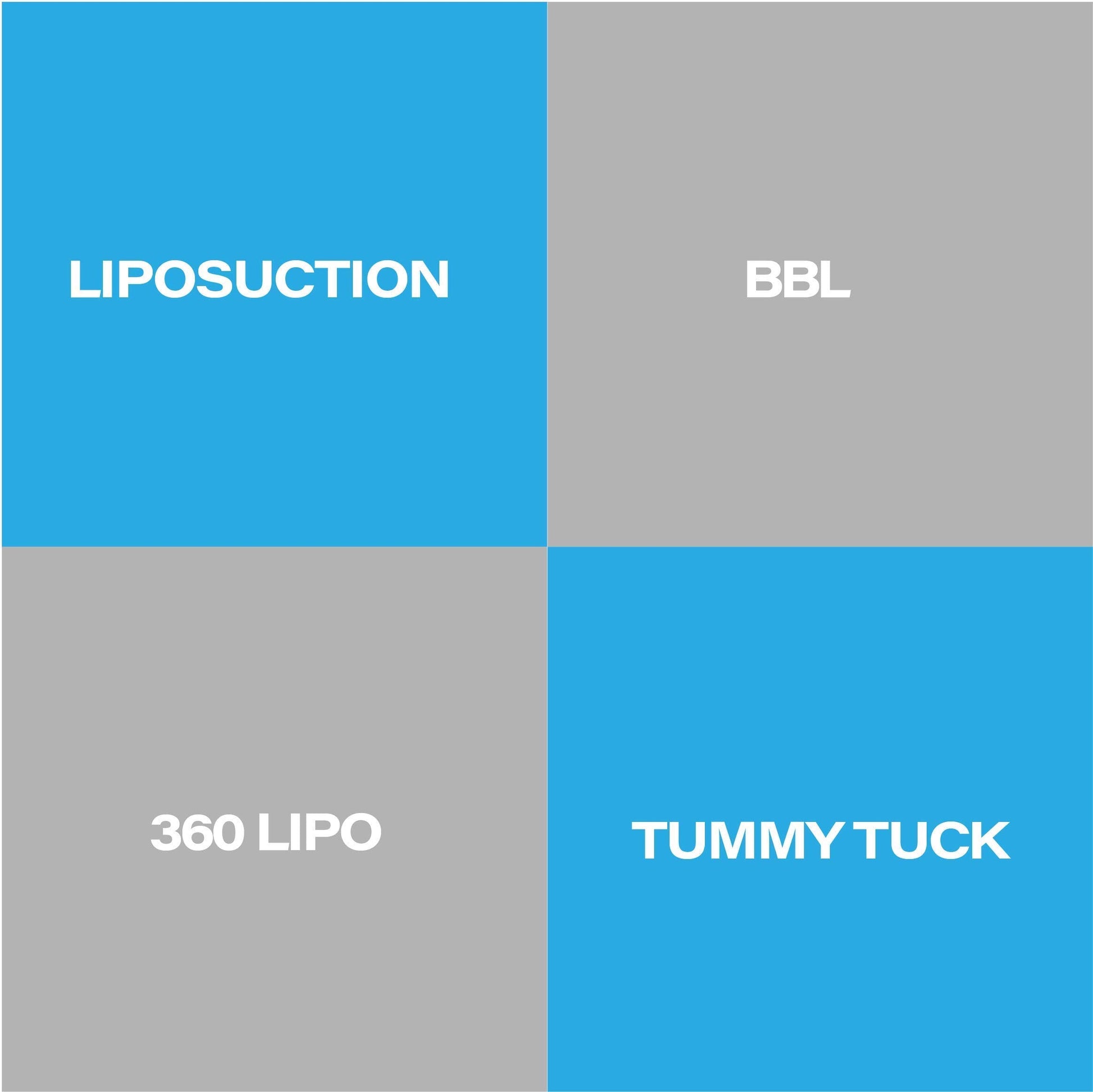 Arnica Montana Bruising & Swelling Cream & LipoCurve Foam Post Surgery Pads Bundle, for Liposuction Post Surgery Recovery & Lymphatic Drainage Bruizex buy supplements canada