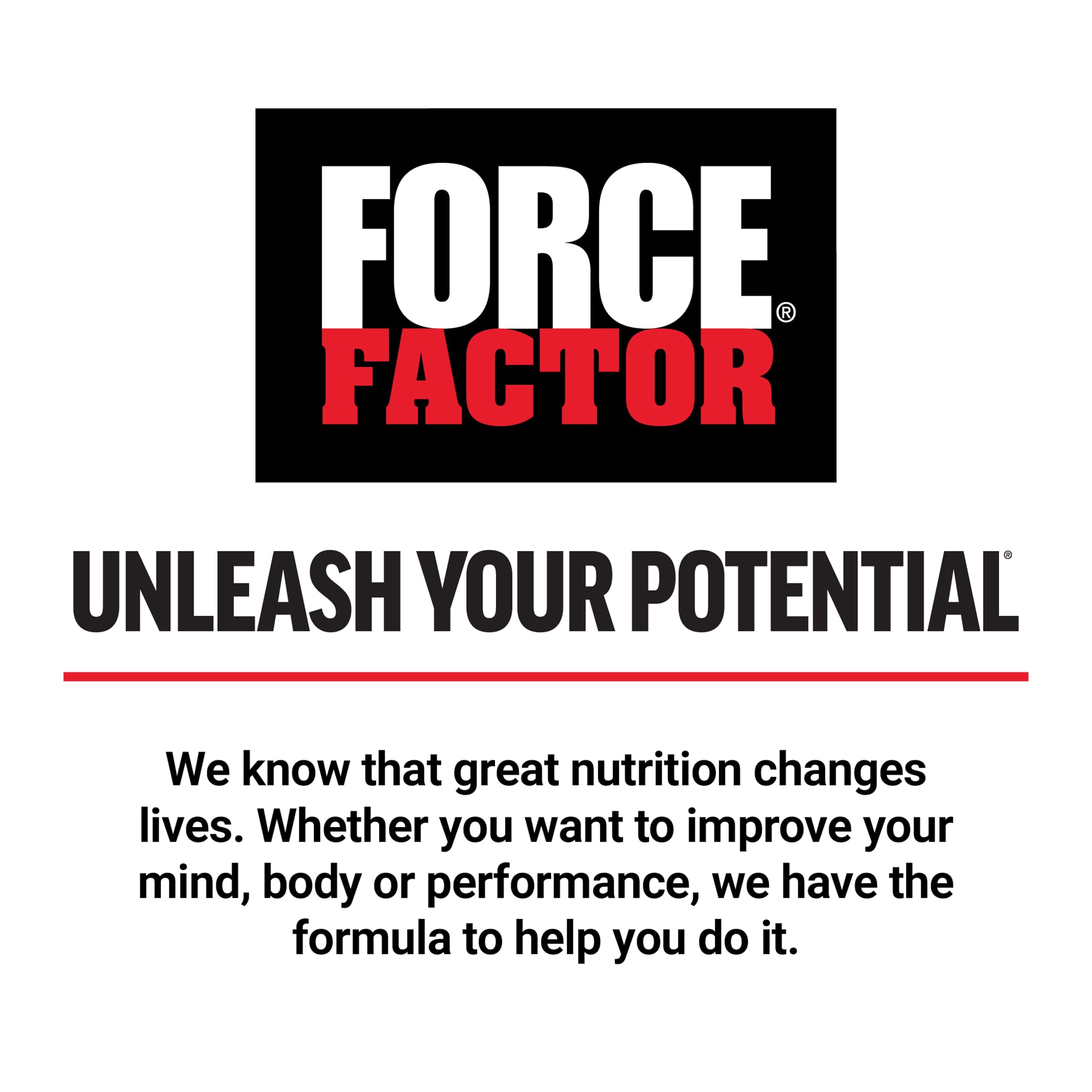FORCE FACTOR NAD+ (NMN or Nicotinamide Riboside Alternative) with Resveratrol, Astaxanthin, Spermidine & Luteolin Complex, NAD to Support Cellular Health & Healthy Aging, 60 Capsules Force Factor buy supplements canada