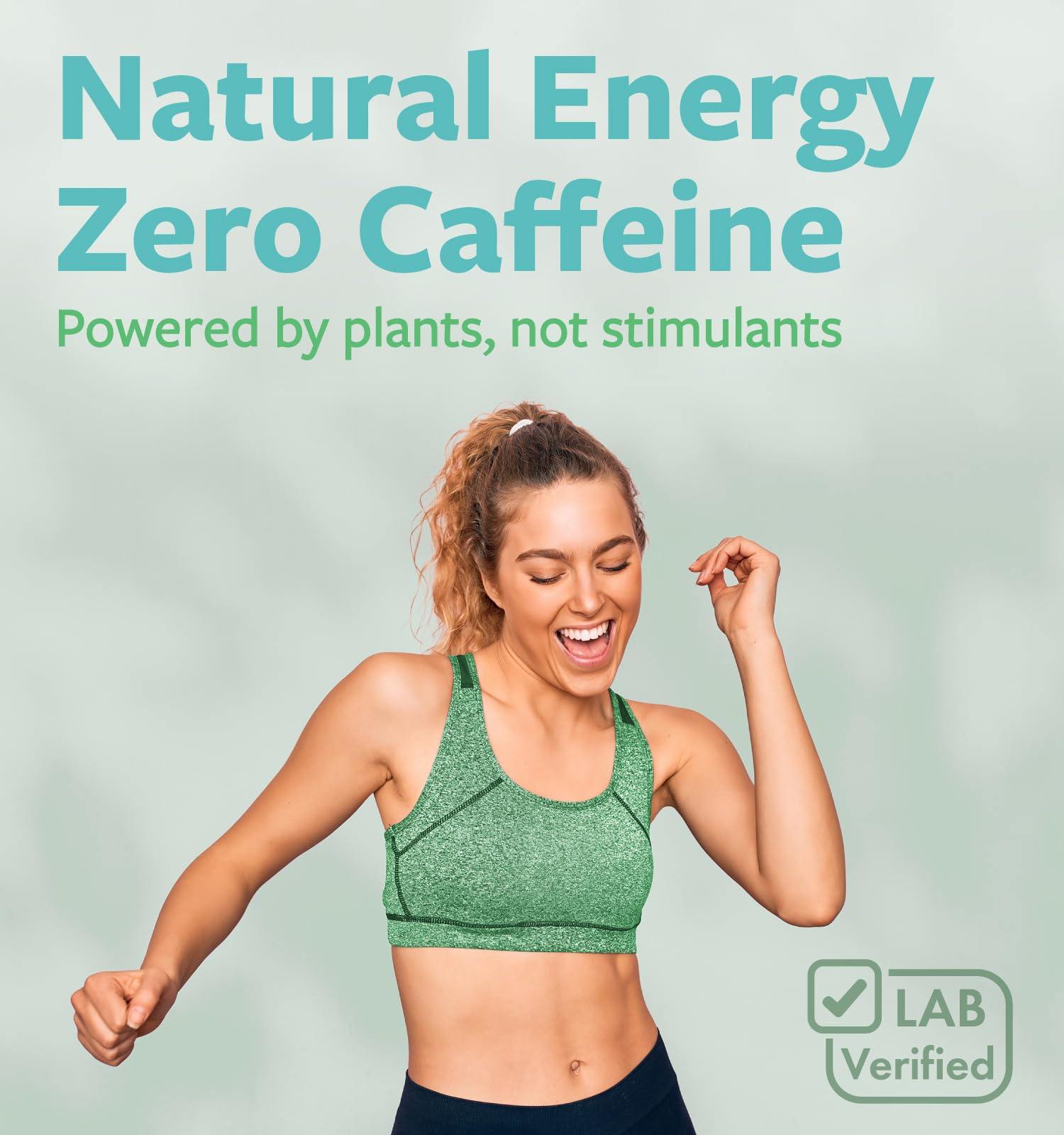 USDA Organic Moringa Capsules - High Potency Organic Moringa 500mg Extract 10:1 Per 1 Capsule Serving - Nutrient Dense Green Superfood Antioxidant PURE CO buy supplements canada