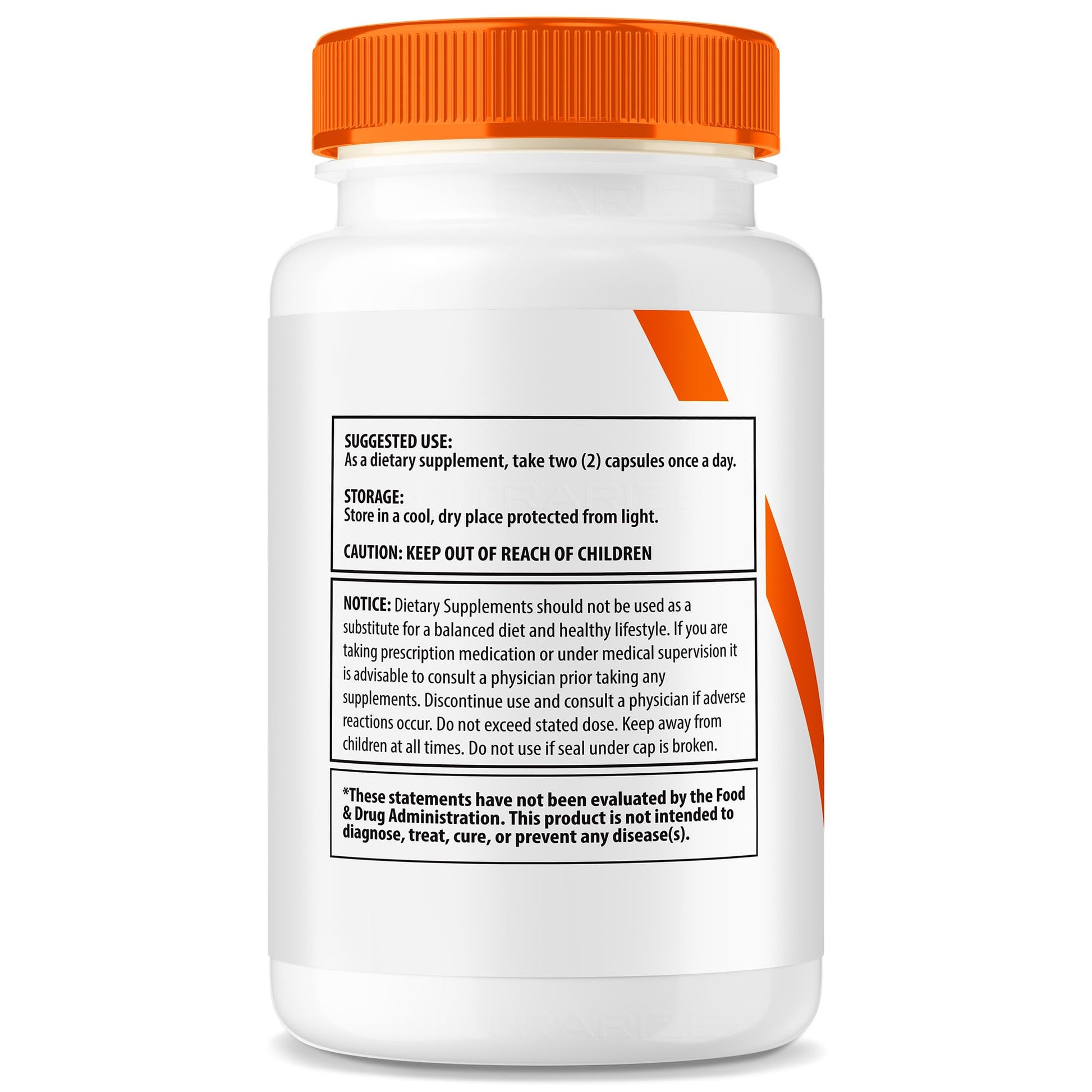 ProFlexen Capsules, ProFlexen Advanced Joint Support Formula, ProFlexen Collagen Support Pills, All Natural Supplement for Healthy and Flexible Joints, Official Pro Flexen Joint Reviews (60 Capsules) NutraRize buy supplements canada