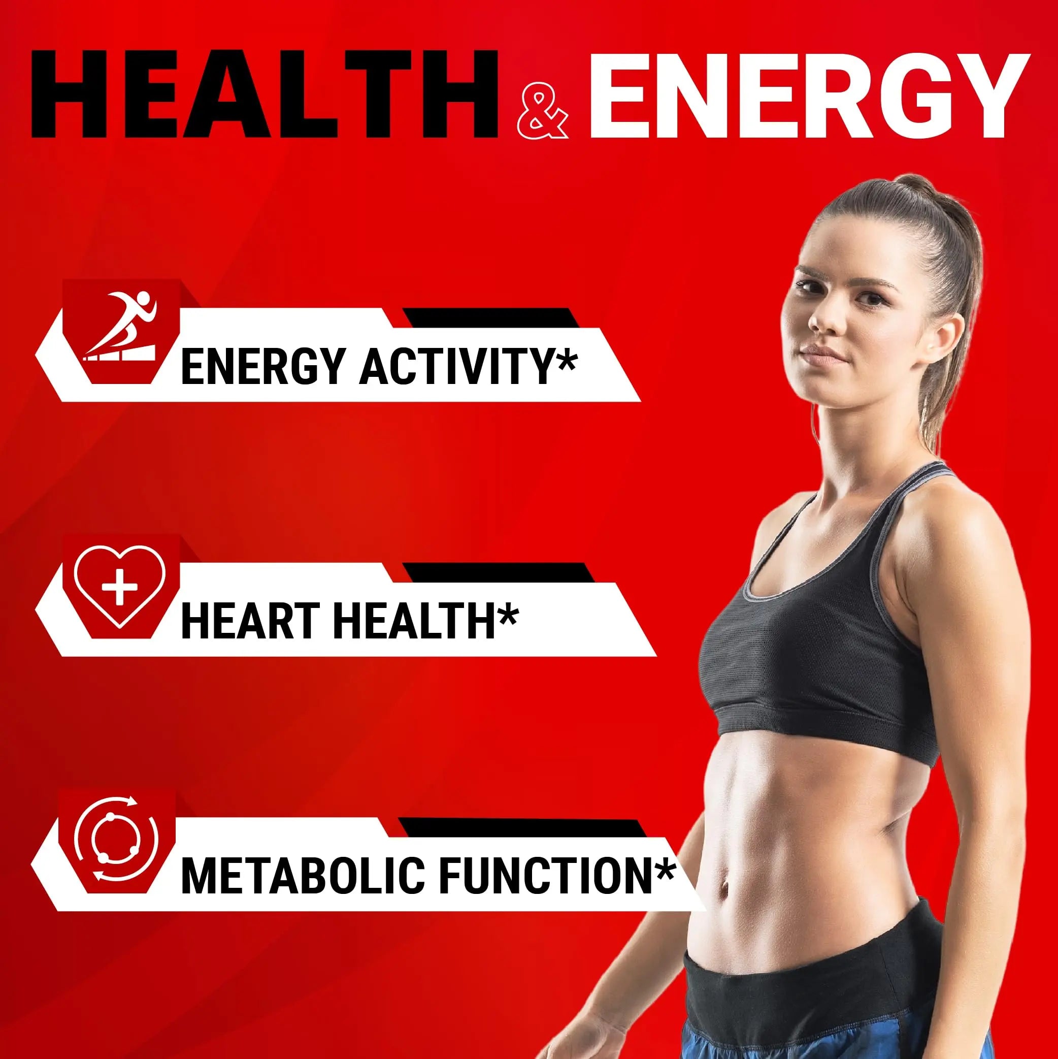 DEDICAD 10in1 Berberine HCl Drops - Liposomal Berberine Liquid - Activator Berberine with Ceylon Cinnamon, Bitter Melon, and 7 More - 60ml DEDICAD buy supplements canada