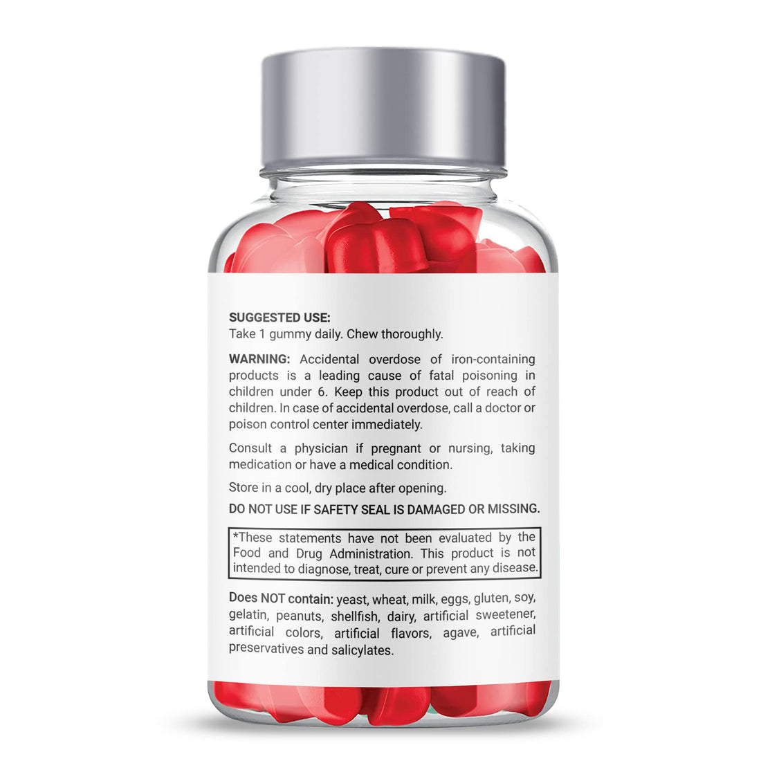 Rapid Keto ACV Gummies, Rapid Keto + ACV Gummies, Weight Management Advanced Gold Nutra buy supplements canada