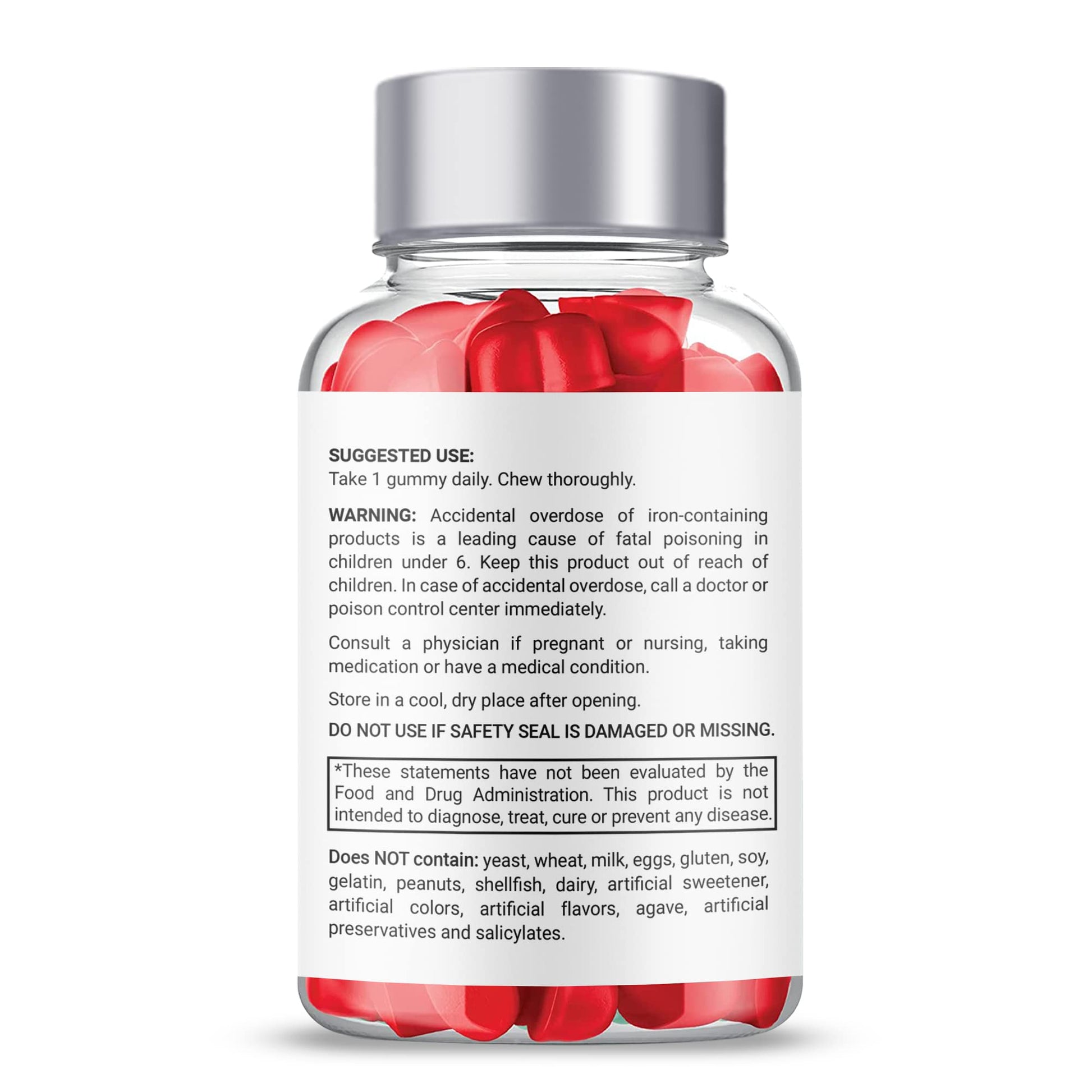 Rapid Keto ACV Gummies, Rapid Keto + ACV Gummies, Weight Management Advanced Gold Nutra buy supplements canada