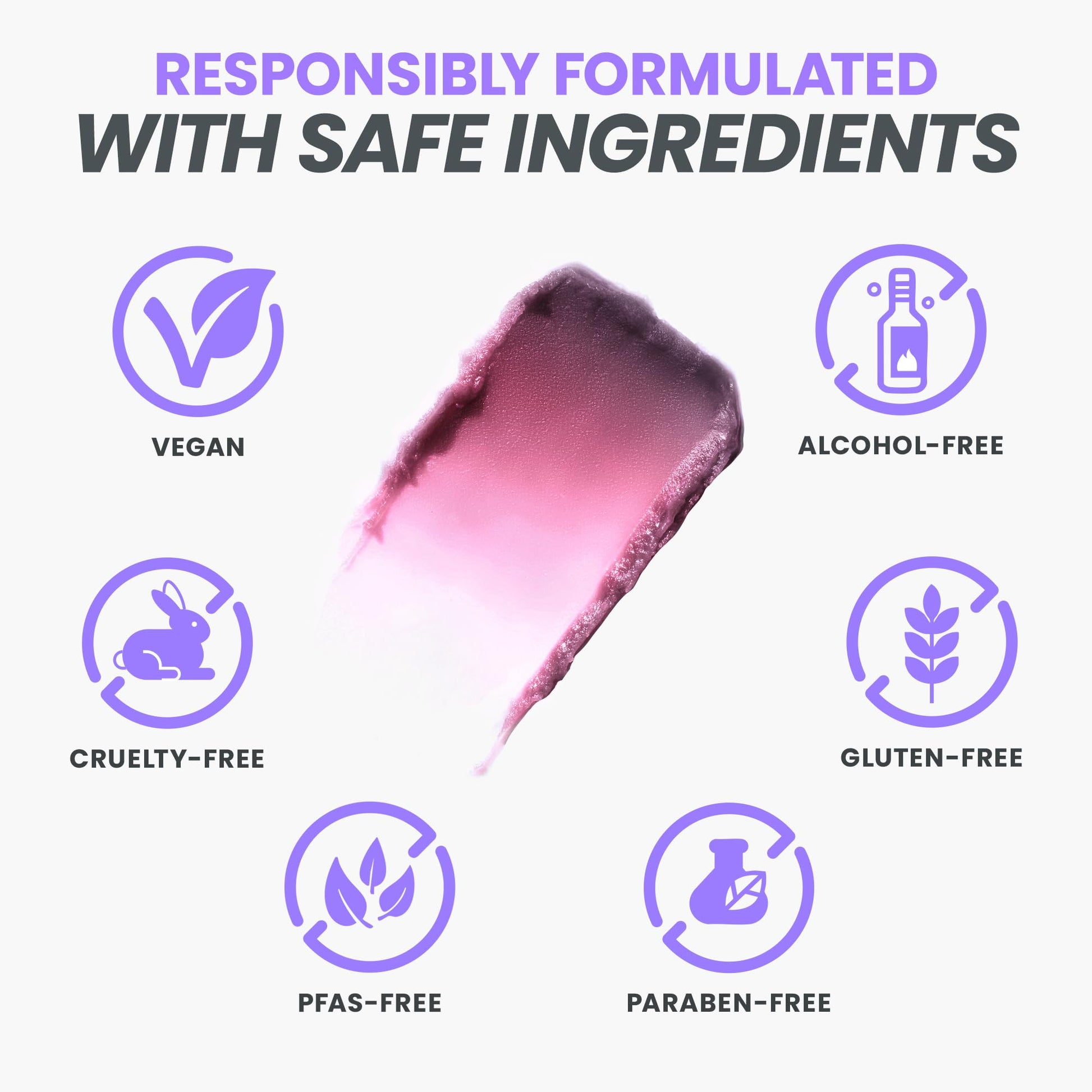 Wonderskin Cream Blush Stick pH-Activated - pHlush Stick Multi-Use, Blush for Cheeks and Lips, Cooling Nourishing Color-Adjusting Makeup Wonderskin buy supplements canada