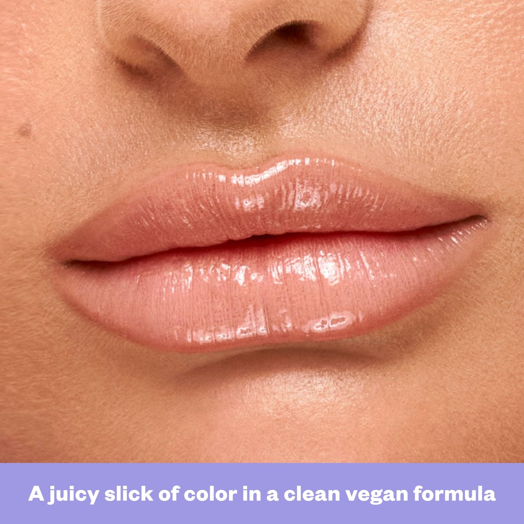 Kosas Wet Lip Oil Gloss| Juicy, Plumping Treatment, (Revealed) Kosas buy supplements canada