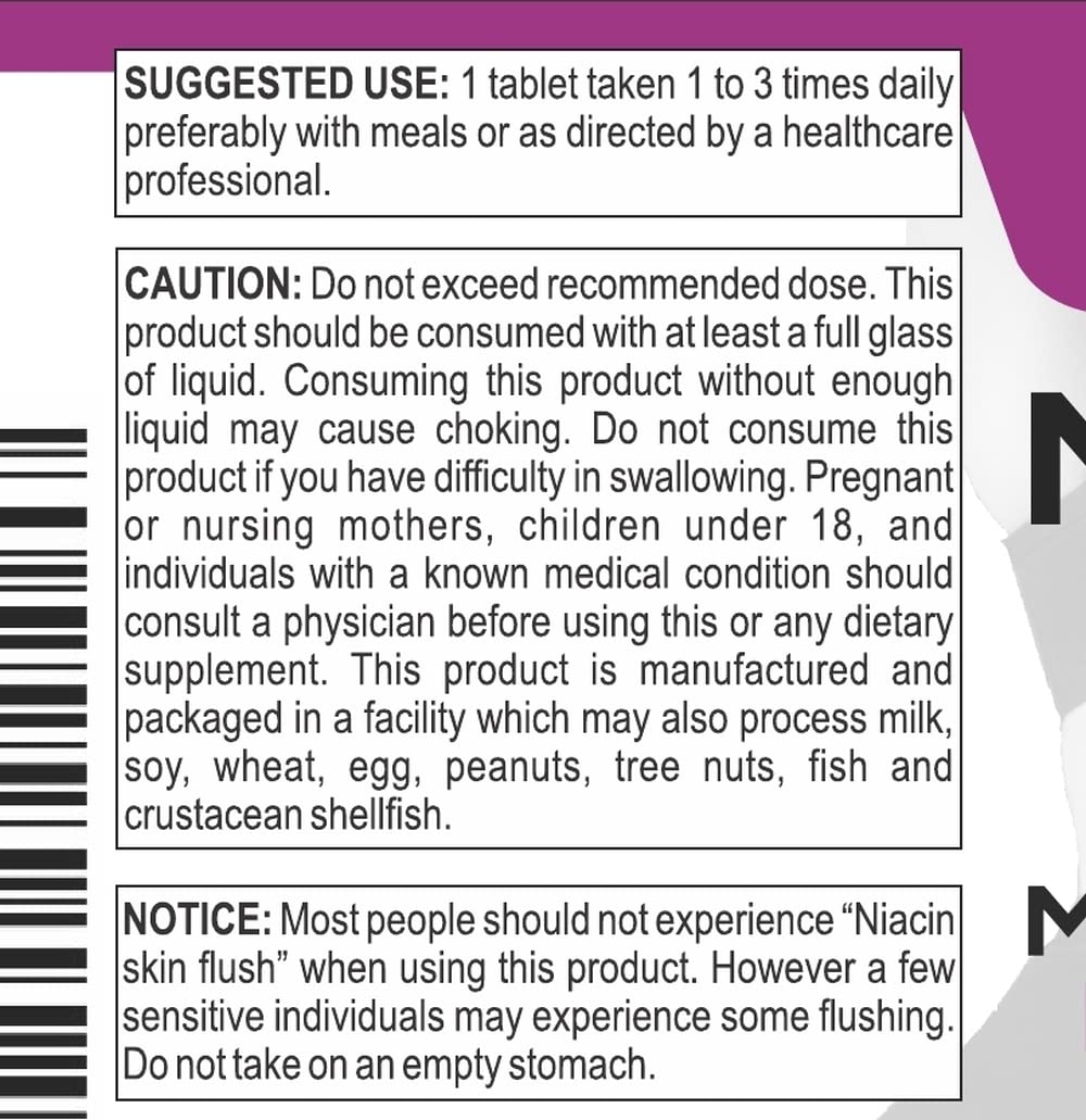 Hybrid Nutraceuticals MiracleMulti Women Multivitamin with Probiotics, Biotin, Folic Acid, Enzymes + Fruit & Vegetable Blend - Immune Support, Heart Health, Energy: 60 Servings (Non-GMO) Hybrid Nutraceuticals buy supplements canada