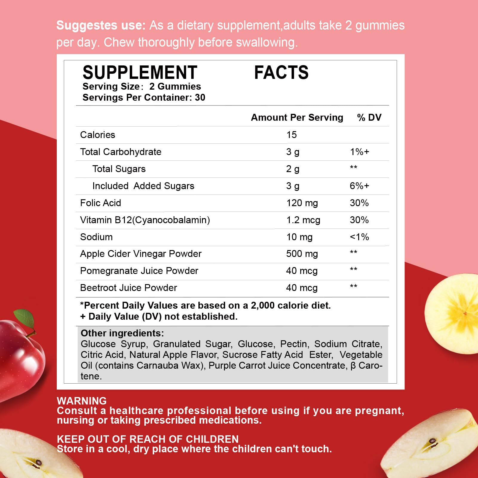 Apple Cider Vinegar Gummies Keto ACV Gummies for Weight Loss and Belly Fat Tary Nally buy supplements canada