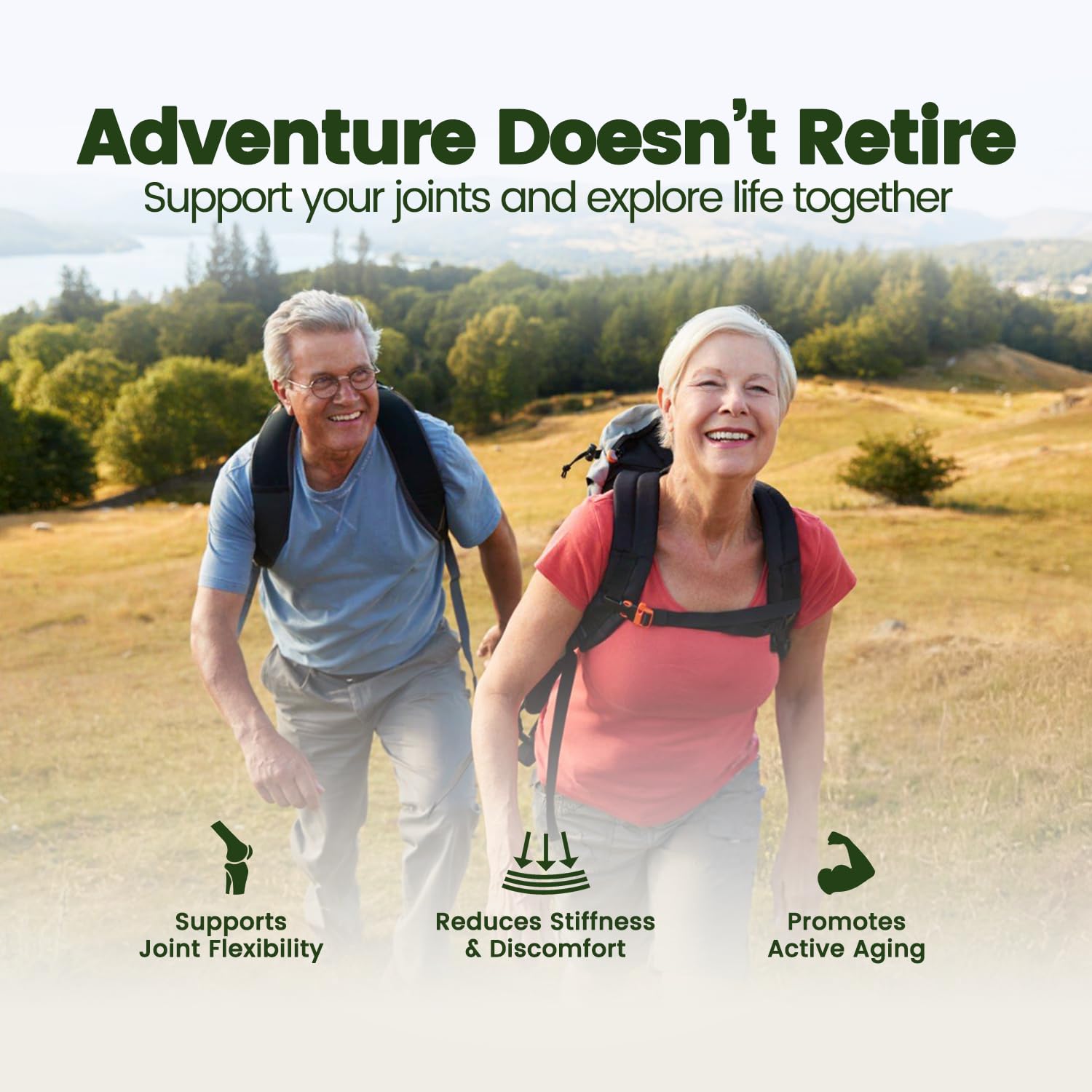 Unflame Herbal Supplement – Botanical Support for Joints, Back, and Muscles – 60 Capsules – Natural Herbal Blend – Dietary Supplement Unflame buy supplements canada