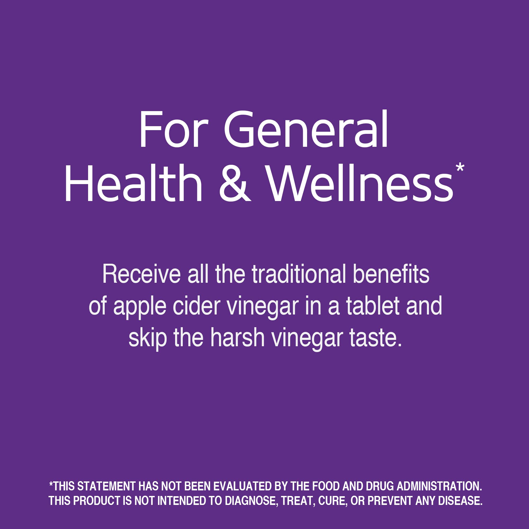 21st Century Apple Cider Vinegar 300mg Tablets, 250 Count 21st Century buy supplements canada
