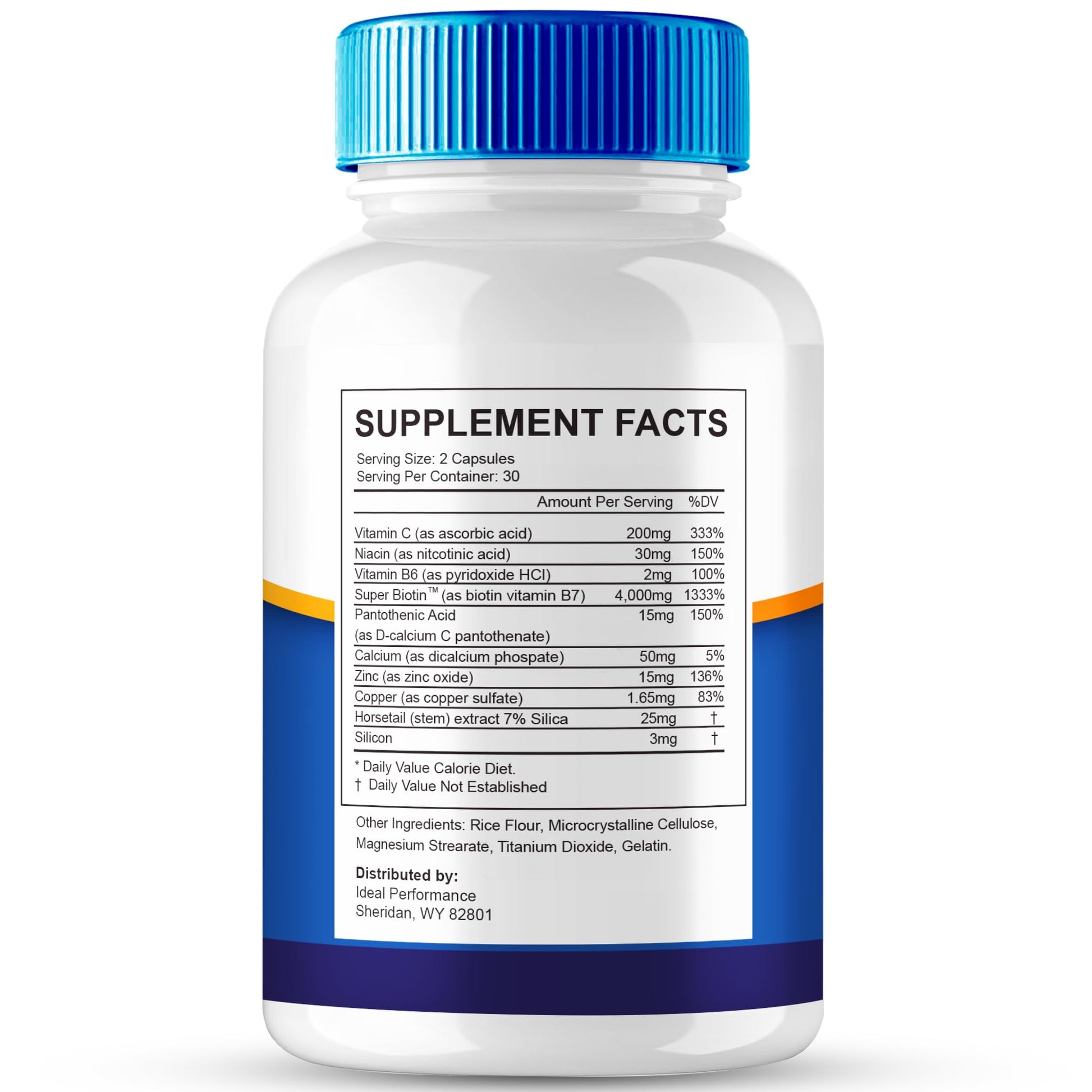 IDEAL PERFORMANCE Joint4X Joint Support Capsules, Official Joint-4X Supplement Pills, All-Natural Formula to Fortify Bones and Bolster Flexibility - Maximum Strength, Joint 4X Pills Reviews (3 Pack) IDEAL PERFORMANCE buy supplements canada