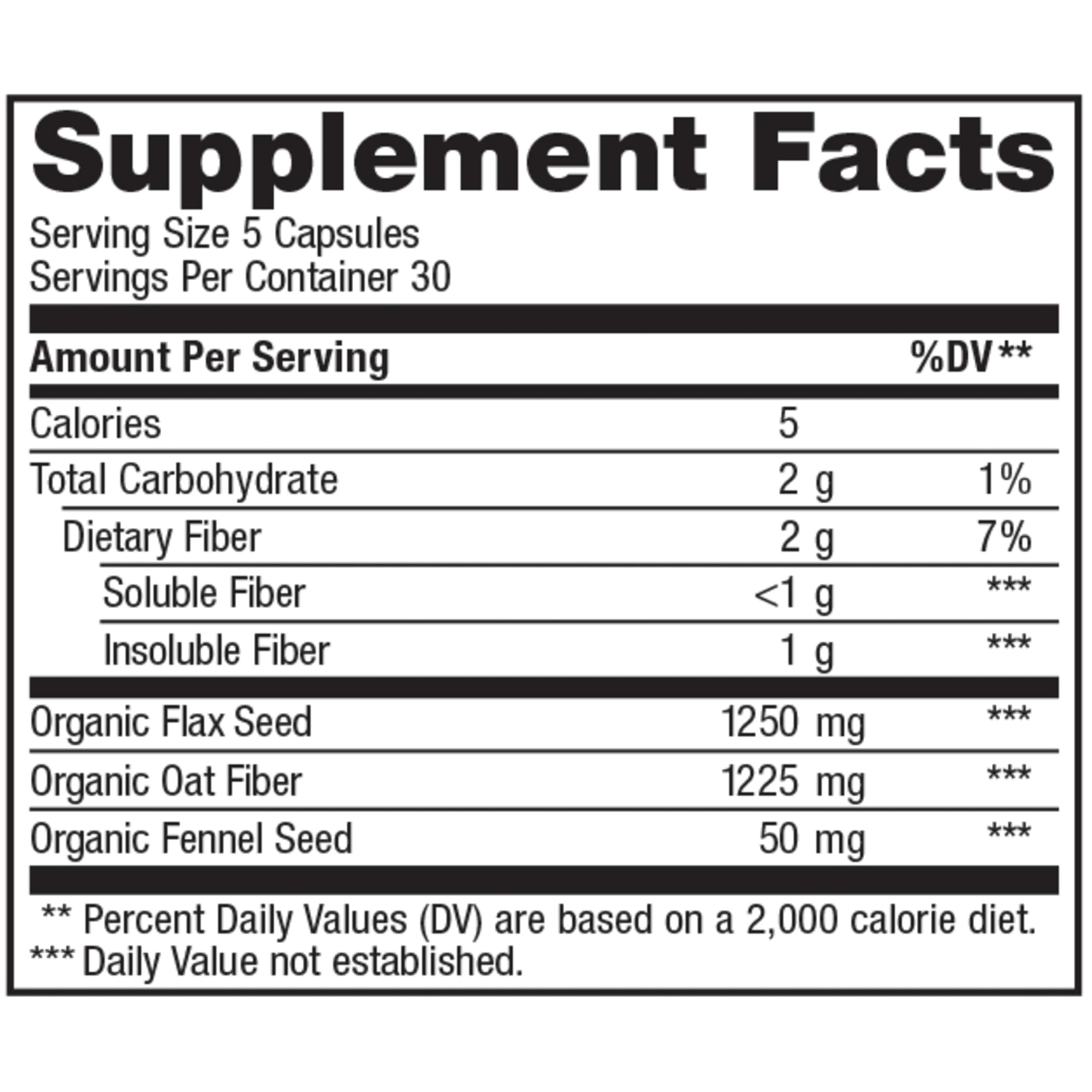 Renew Life Adult Daily Digestive Prebiotic Fiber, 150 Vegetarian Capsules Renew Life buy supplements canada