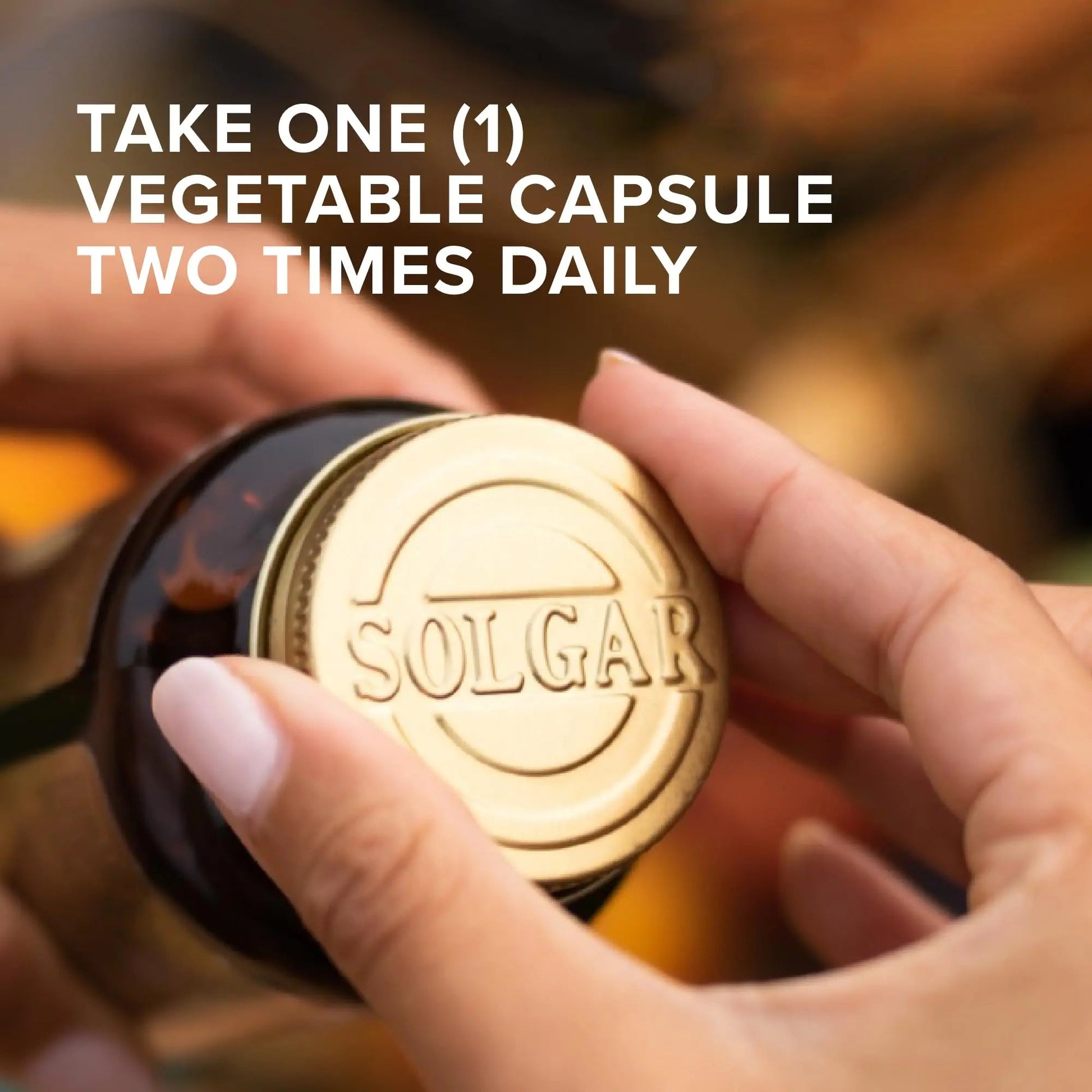 Solgar DLPA 500 mg - 100 Vegetable Capsules - Free Form DL-Phenylalanine - Non-GMO, Vegan, Gluten Free, Dairy Free, Kosher - 100 Servings Solgar buy supplements canada