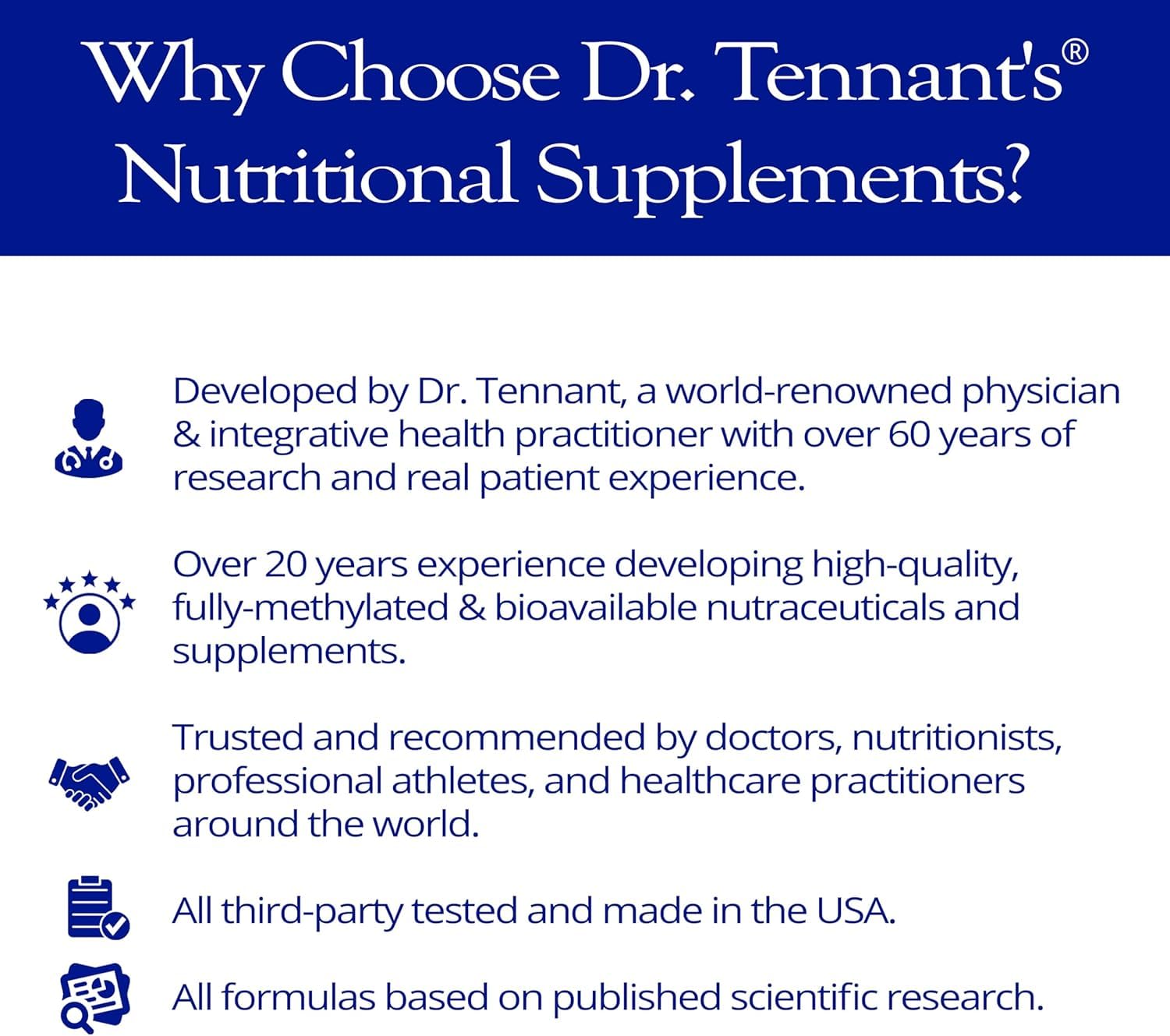 Restore Vanilla Veggie Protein | Premium Plant-Based Protein - 100% Natural and Omega 3 Fusion, Including Pea Protein Isolate - Low Carb, Keto, Dairy Free - 30 Day Supply Dr. Tennant's Dr. Tennant's buy supplements canada