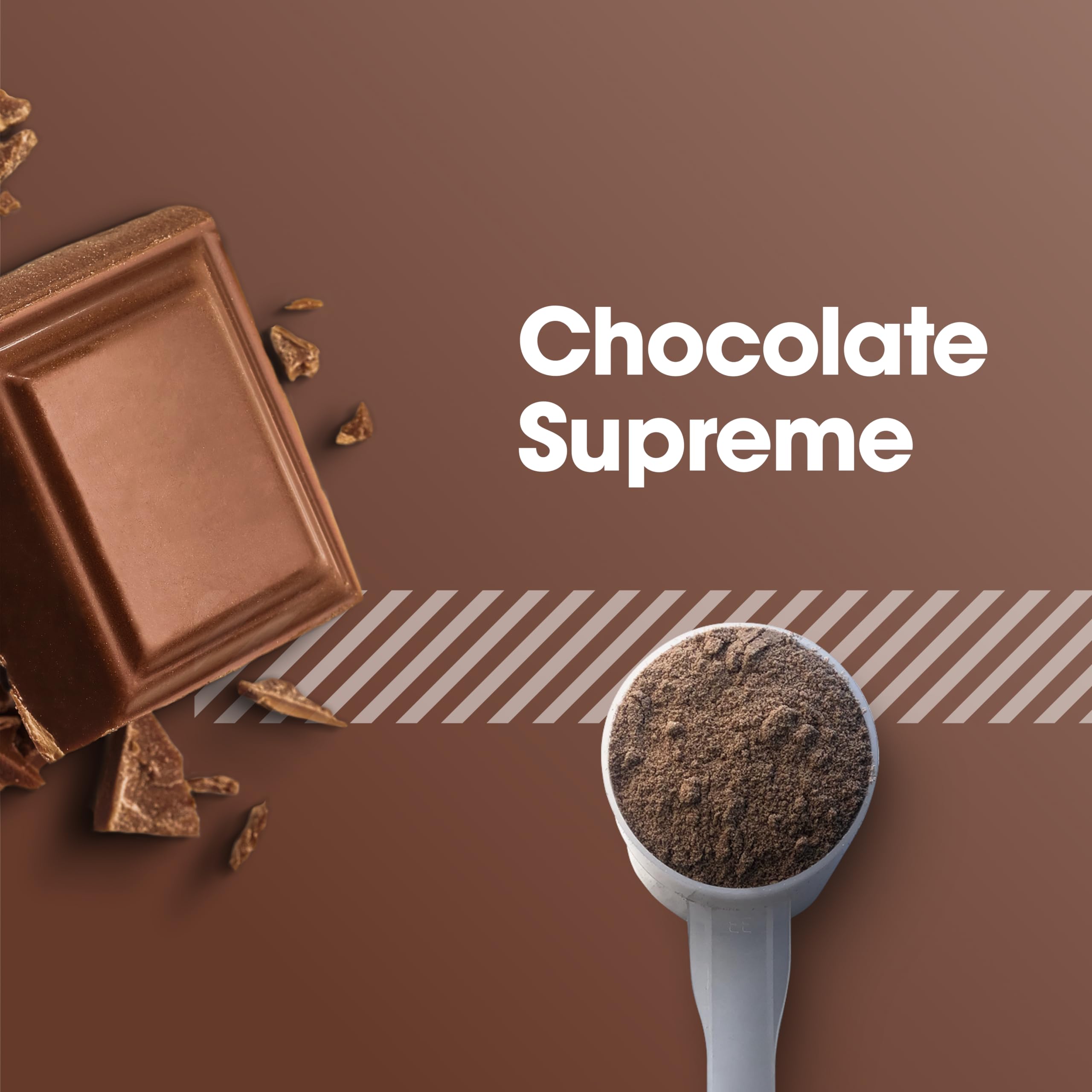Optimum Nutrition Gold Standard 100% Whey Protein Powder, Double Rich Chocolate Optimum Nutrition buy supplements canada
