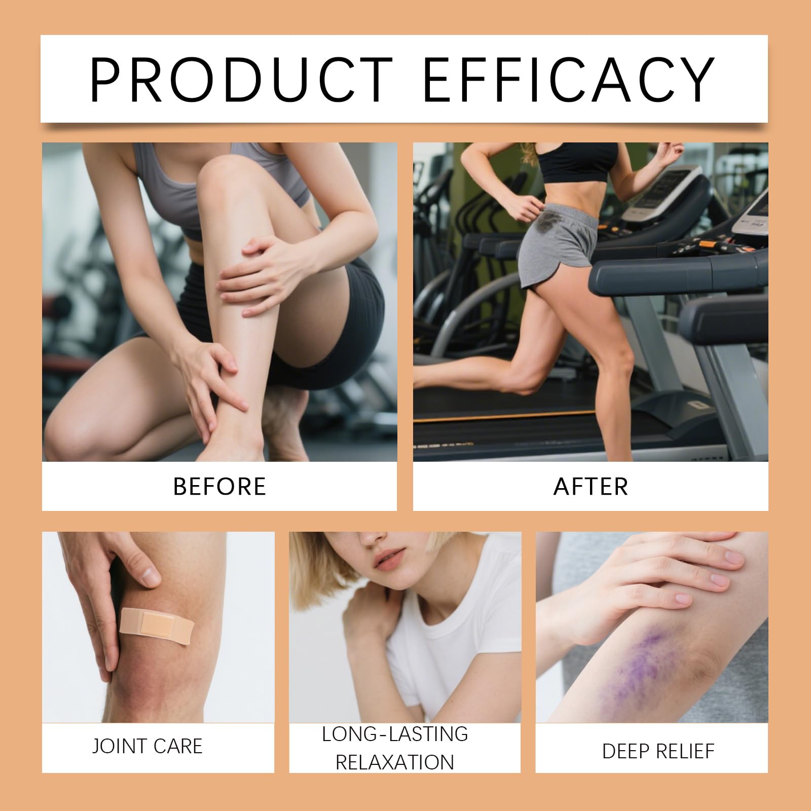 The wolf Neuro Balm, Muscle and Joint Builder Balm, Joint Activities Throughout The Body，Natural Joint Care Soothing Massage Cream，Daily Joint & Muscle Care Generic buy supplements canada