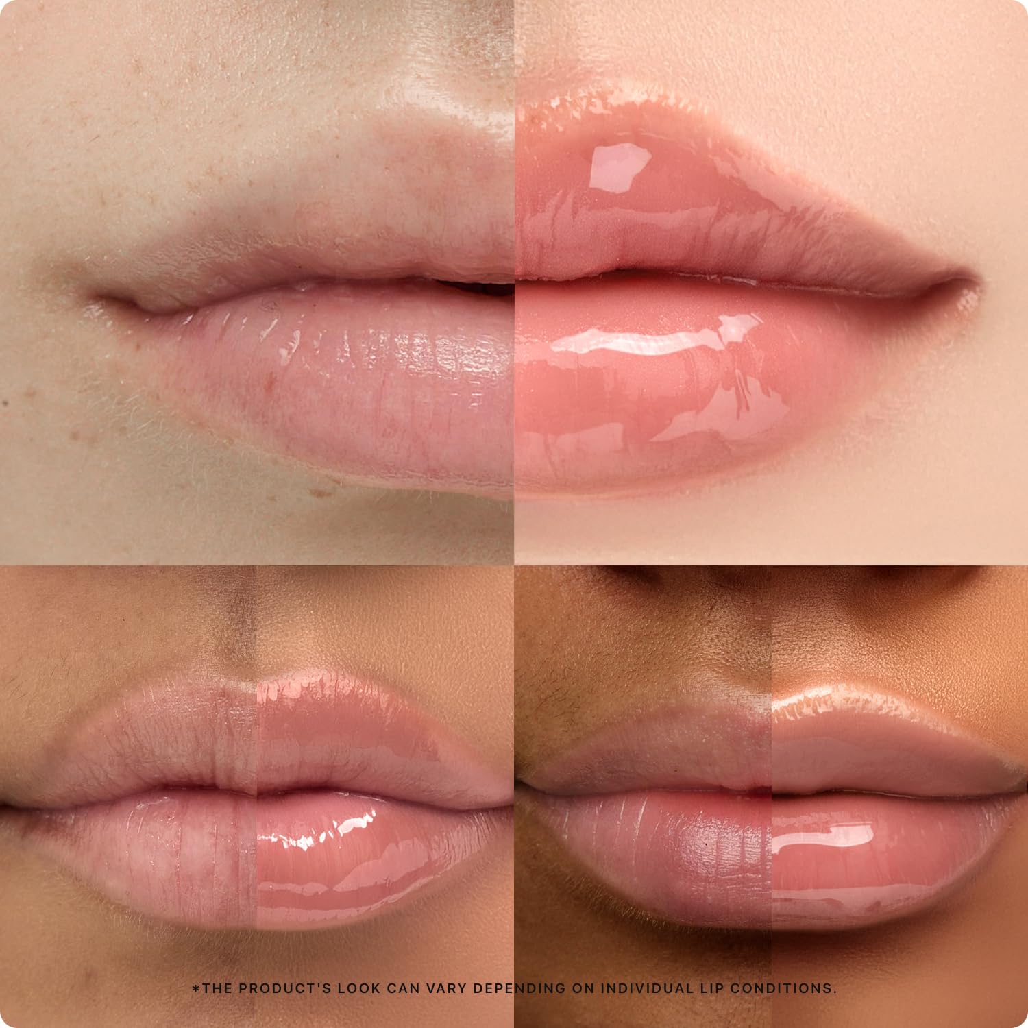 Nature Republic HONEY MELTING LIP (02 FIG) SOFT LIP STICK, Hydrating Gloss, Moisturizing balms, Sheer tint, Shine & Nude, Glowy Finish, korean make up Nature Republic buy supplements canada