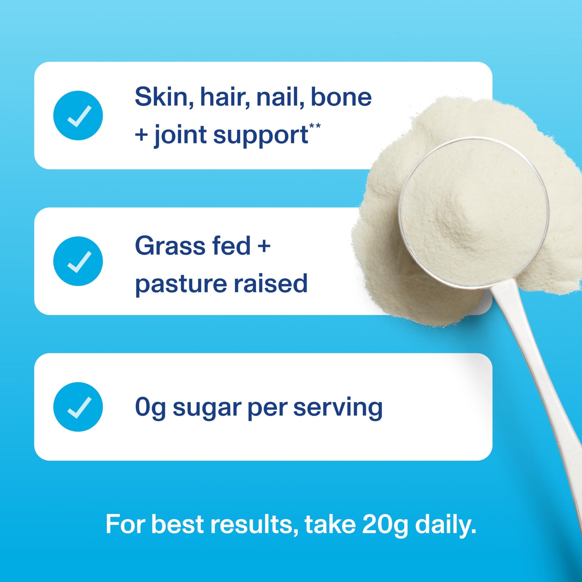 Vital Proteins Collagen Peptides Powder - Supports Hair, Nail, Skin, Bone & Joint Health, Unflavored, Collagen Protein 9.33 OZ Vital Proteins buy supplements canada