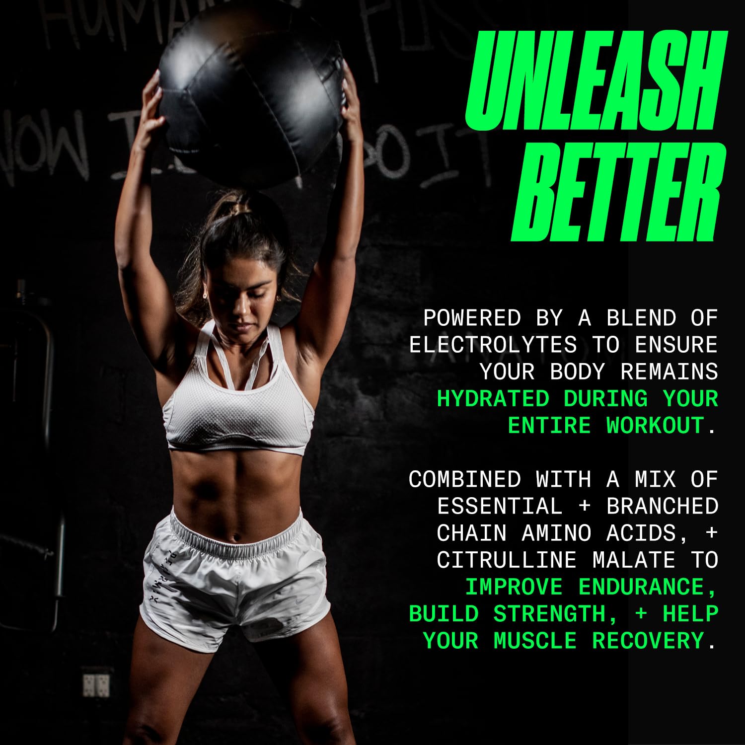 PERFORMIX - ISO EAA & BCAA - Intra & Post Workout - Branched Chain PERFORMIX buy supplements canada