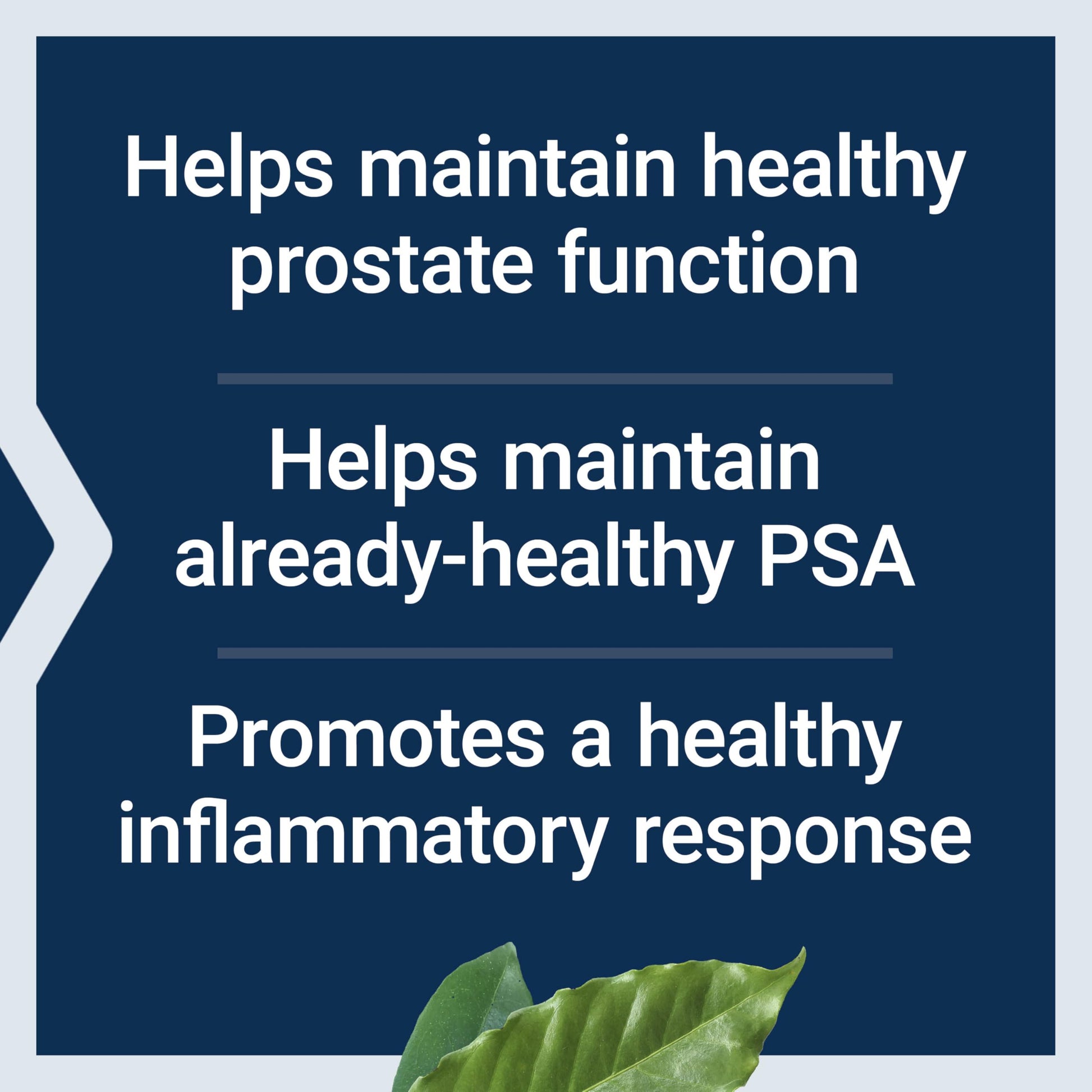 Life Extension Ultra Prostate Formula, Saw Palmetto for Men, pygeum, stinging Nettle Root, lycopene, Prostate Health, Urination Flow Life Extension buy supplements canada