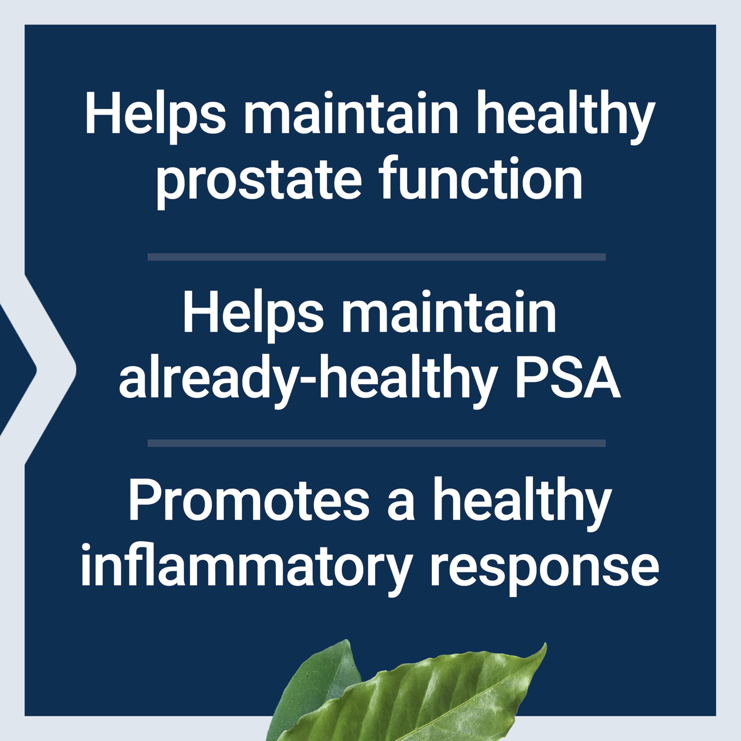 Life Extension Ultra Prostate Formula, Saw Palmetto for Men, pygeum, stinging Nettle Root, lycopene, Prostate Health, Urination Flow Life Extension buy supplements canada