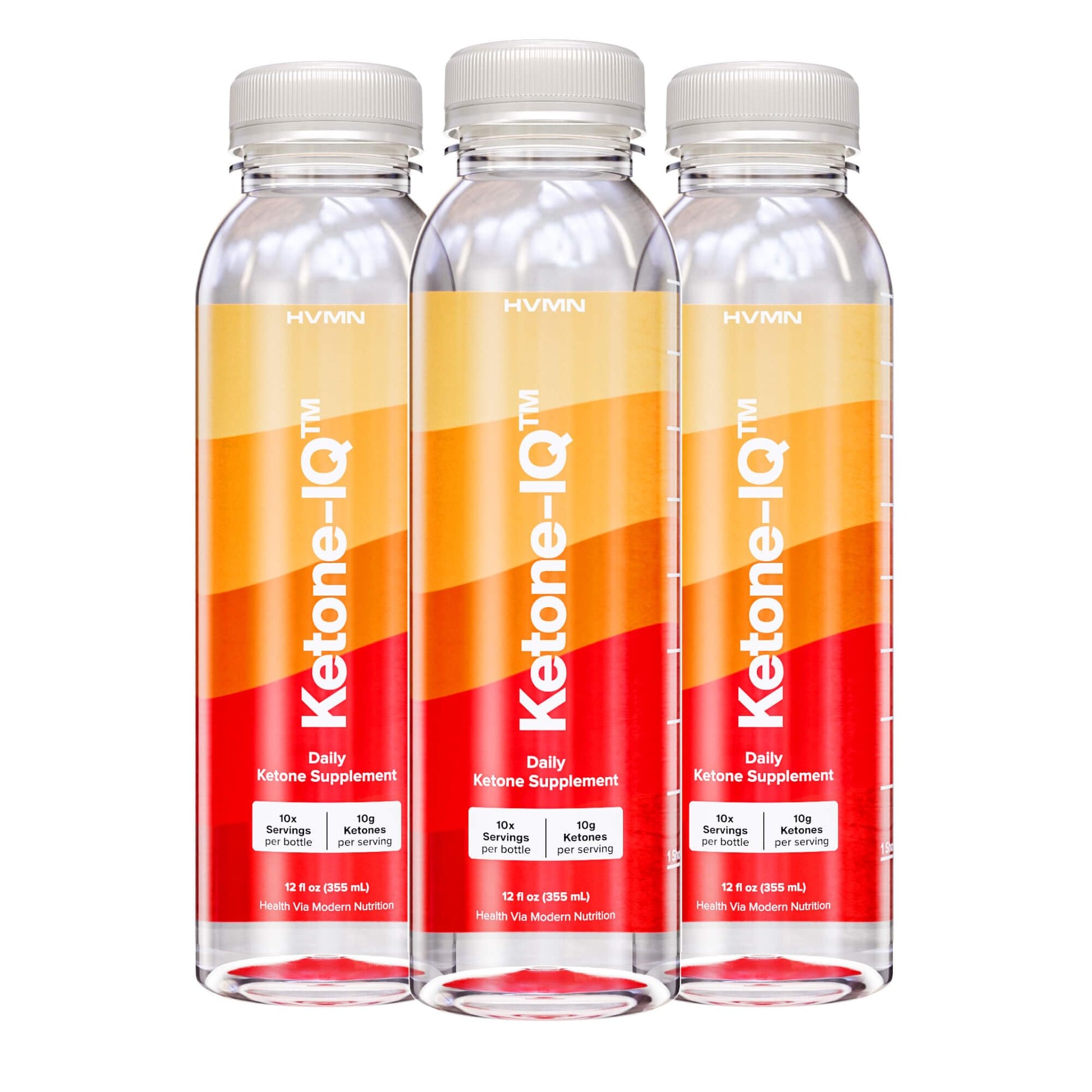 H.V.M.N. Ketone IQ - Get Your Fuel from Ketones. No Sugar, No Salt, No Caffeine. 30 Servings H.V.M.N. buy supplements canada