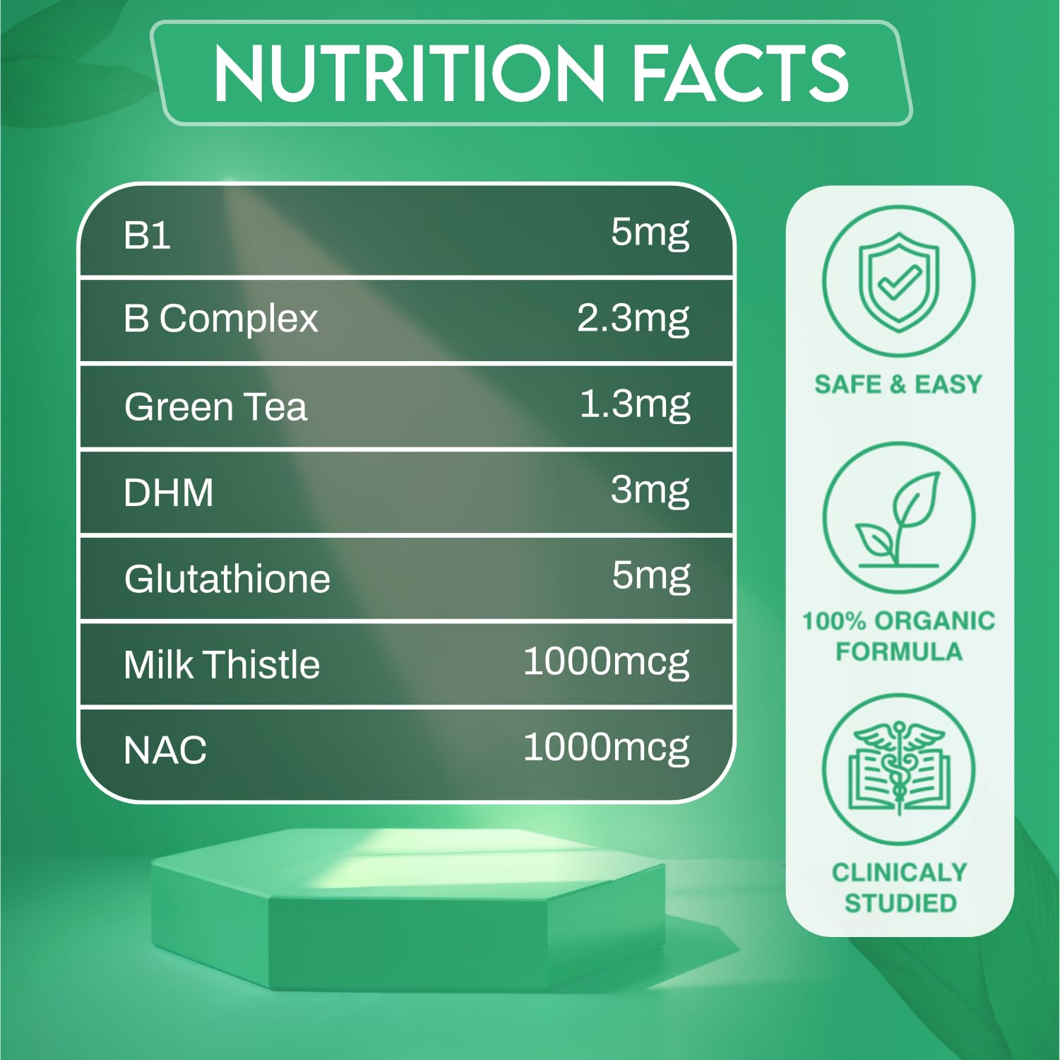 Recovery Patches 24 Pack, 100% Natural Ingredients Party Recovery Patch with Skin-Friendly & Waterproof Design, Strong Adhesive Party Patch for Secure Fit, Enhanced Morning Formula Uniqon buy supplements canada
