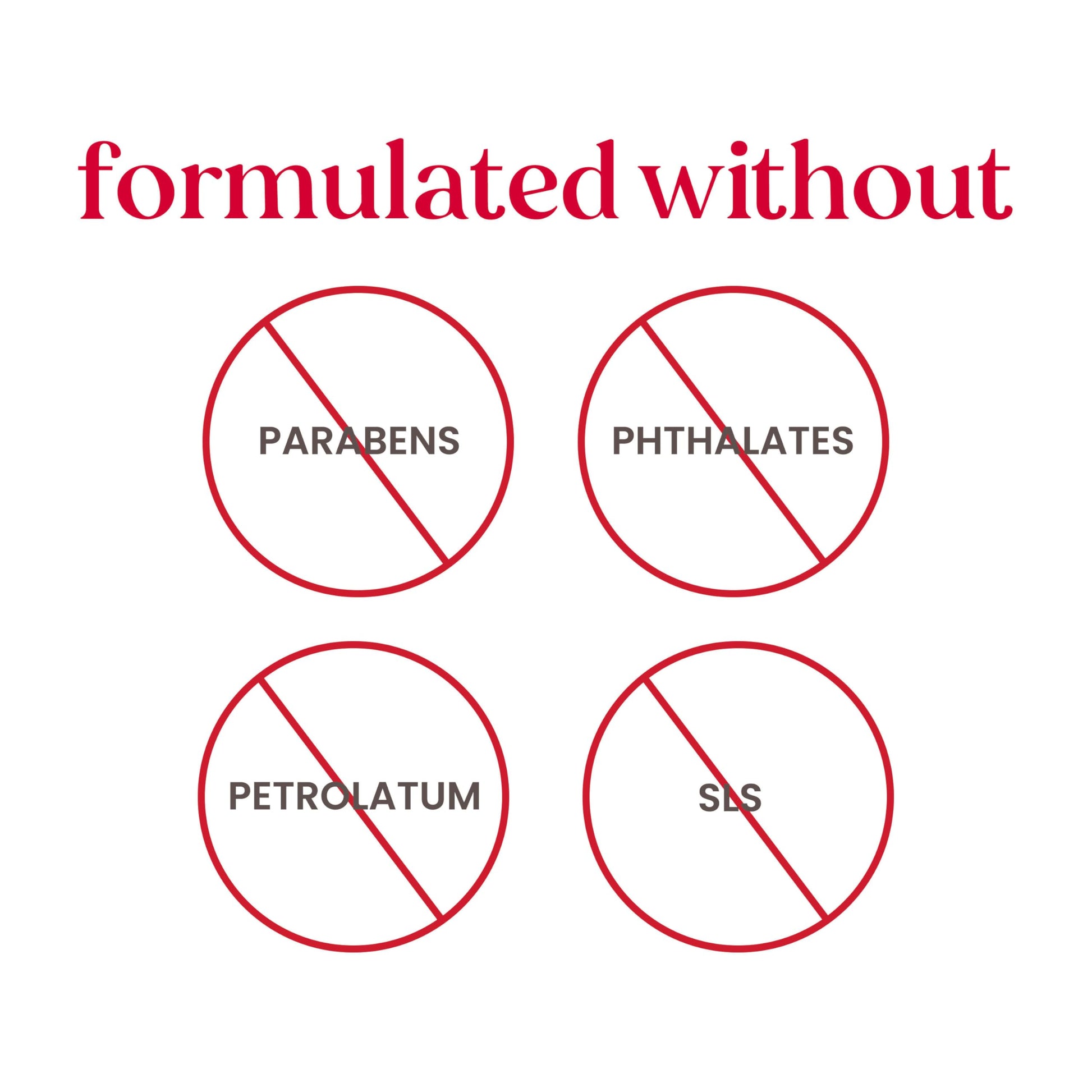 Burt's Bees 100% Natural Moisturizing Lip Balm (Superfruit) Burt's Bees buy supplements canada