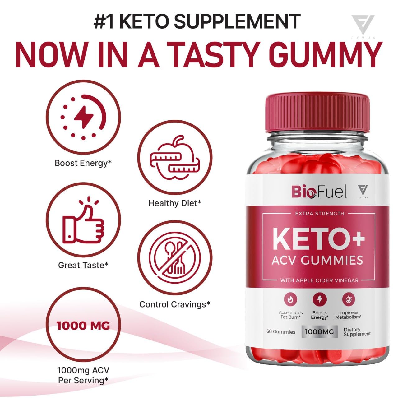Biofuel Keto ACV Gummies, Biofuel Keto ACV Gummies Advanced Kelly Clarkson, Bio Fuel Keto Fyvus buy supplements canada