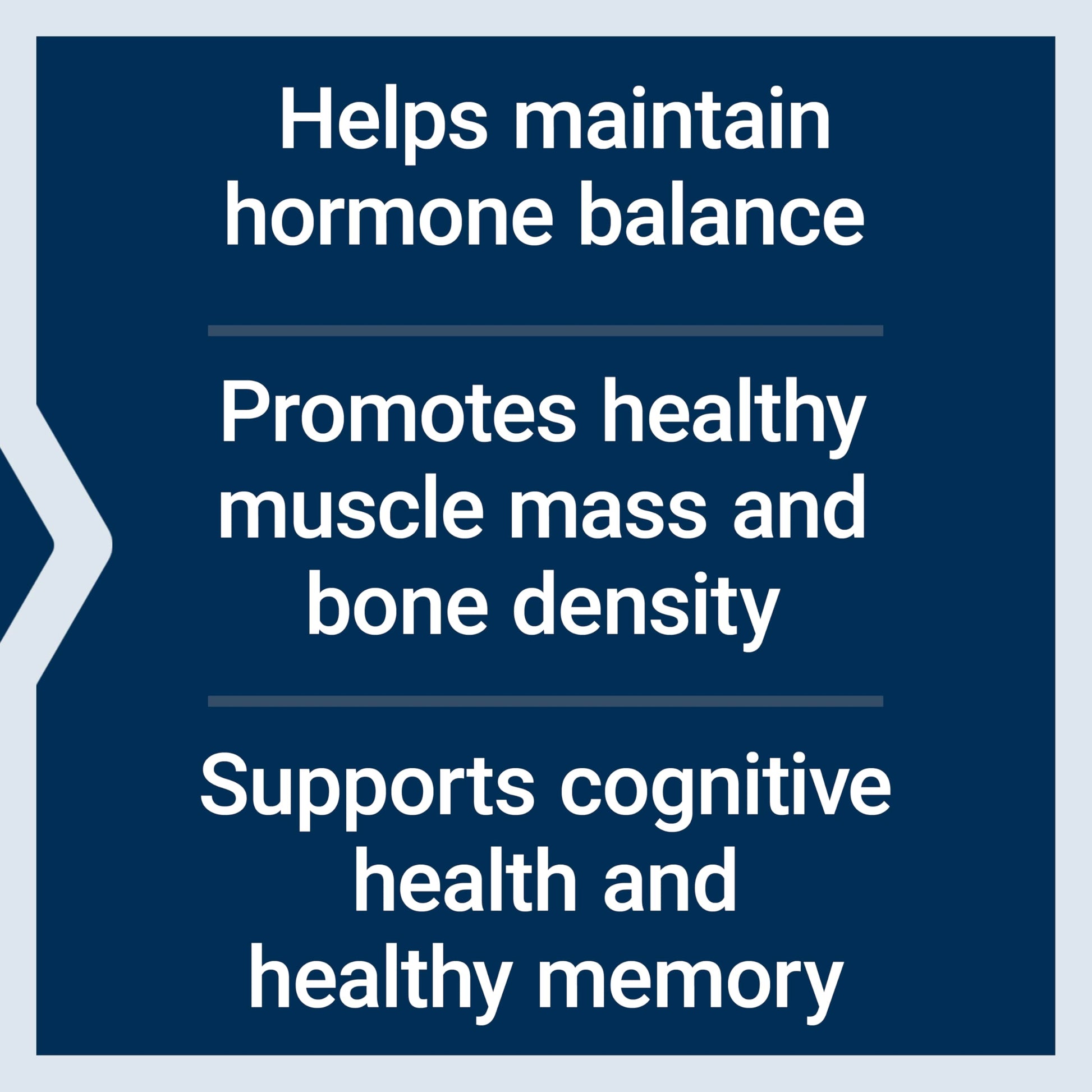 Life Extension DHEA 25 mg – Hormone Balance Supplement, Memory, Muscle Health, Bone Health, Men’s Health, Women’s Health, Gluten-Free, Non-GMO, Vegetarian, 100 Dissolve-in-Mouth Tablets Life Extension buy supplements canada