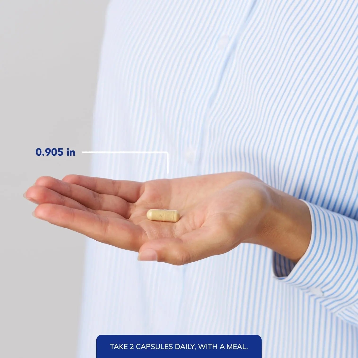 Pure Encapsulations PureResponse Multivitamin | Support for Immune Balance and Responsiveness | 60 Capsules Pure Encapsulations buy supplements canada