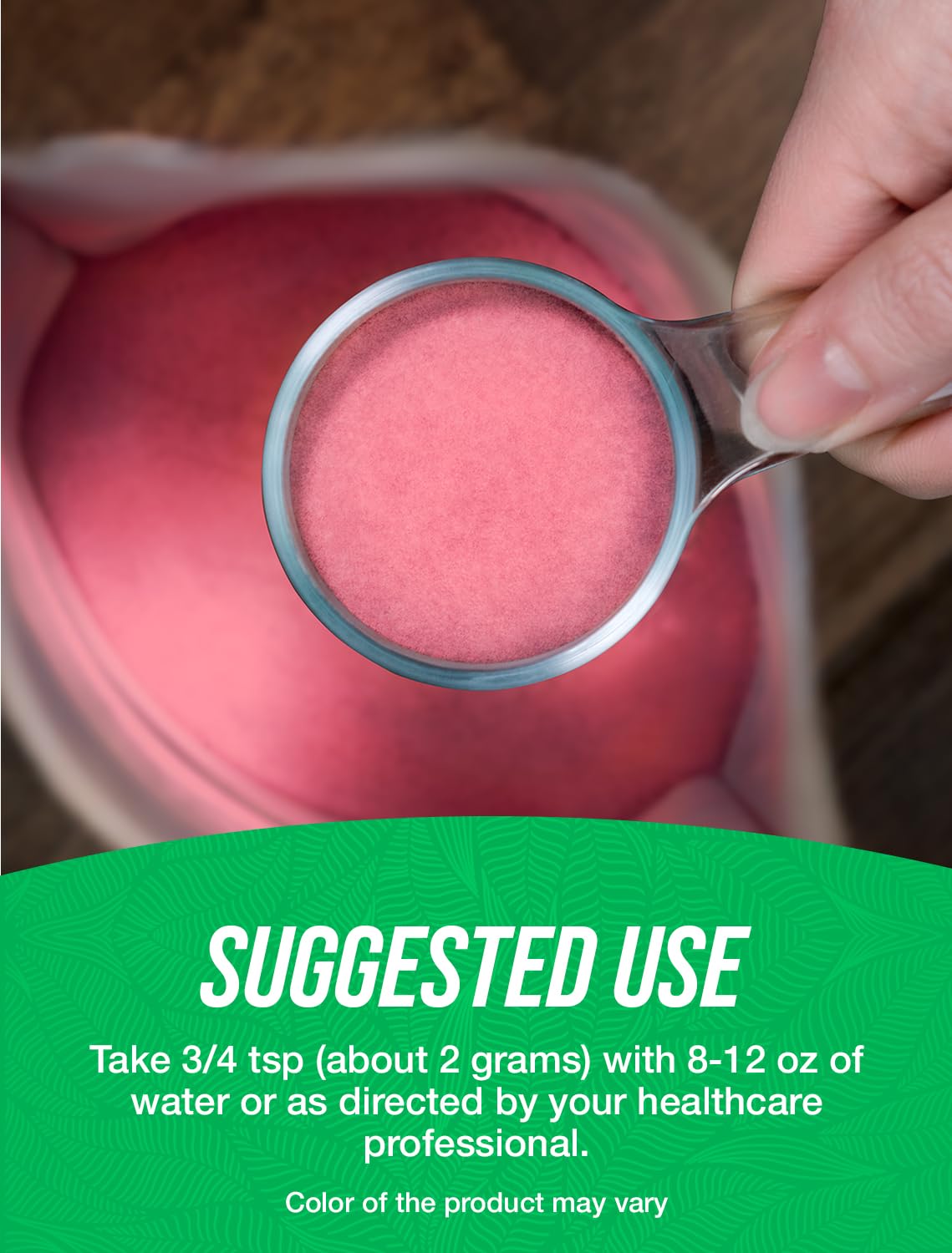 BulkSupplements.com Tart Cherry Powder - Fruit Powder, Tart Cherry Supplements - Antioxidant Source, Gluten Free & No Added Sugar, 2g per Serving, 500g (1.1 lbs) (Pack of 1) BulkSupplements buy supplements canada