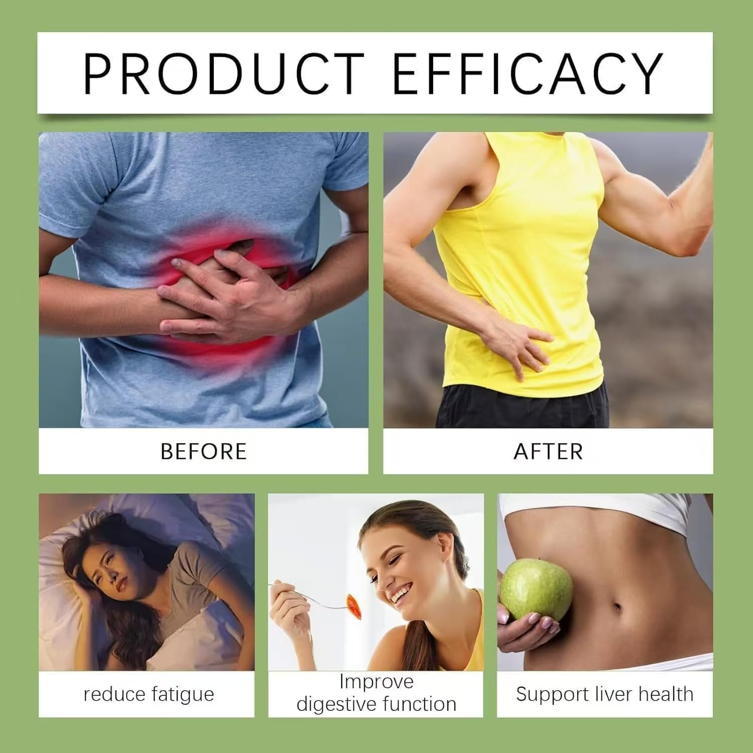 EZTZMCN Wellvia Gut Cleanse, Purity Shield, Gut and Colon Support, Non-GMO for Women & Men, Black Walnut Hull, Wormwood, Ginger, 2 PCS EZTZMCN buy supplements canada