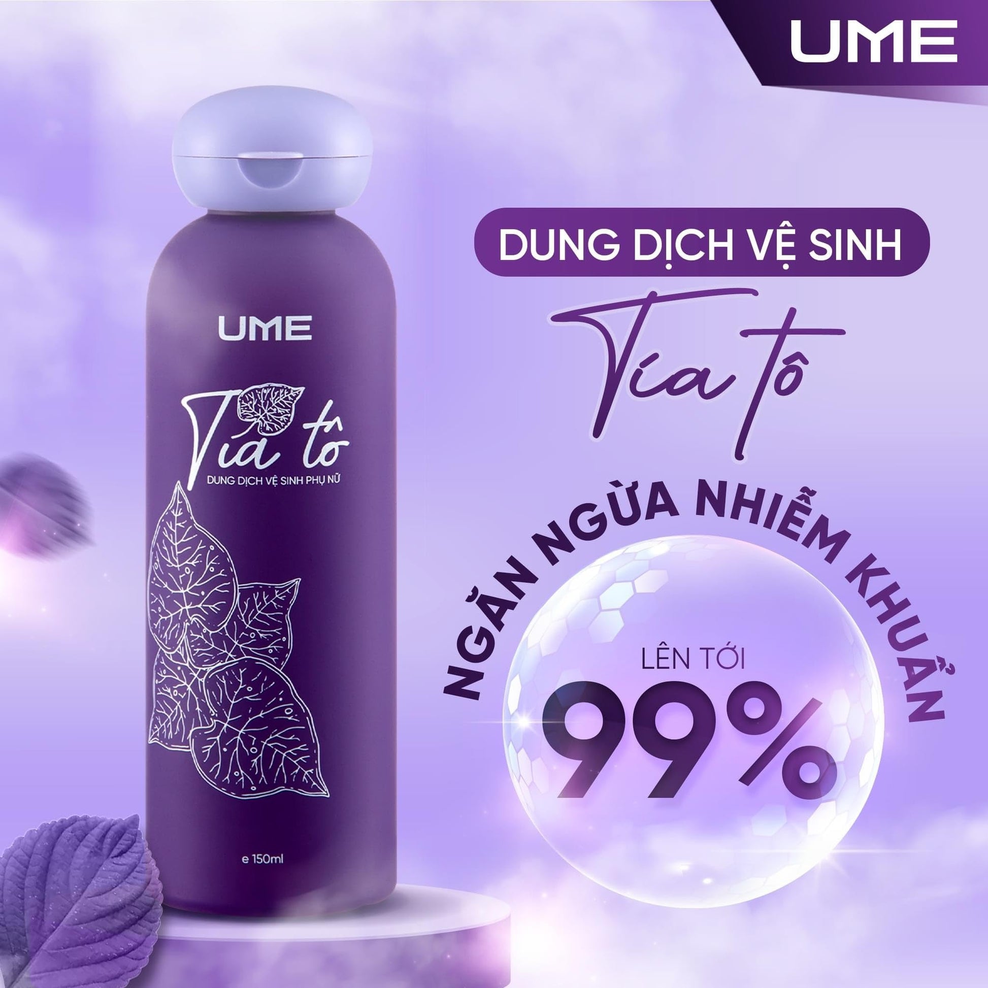 Feminine Wash : Balance PH 4.0-5.0, Vegans,and No Paraben Generic buy supplements canada