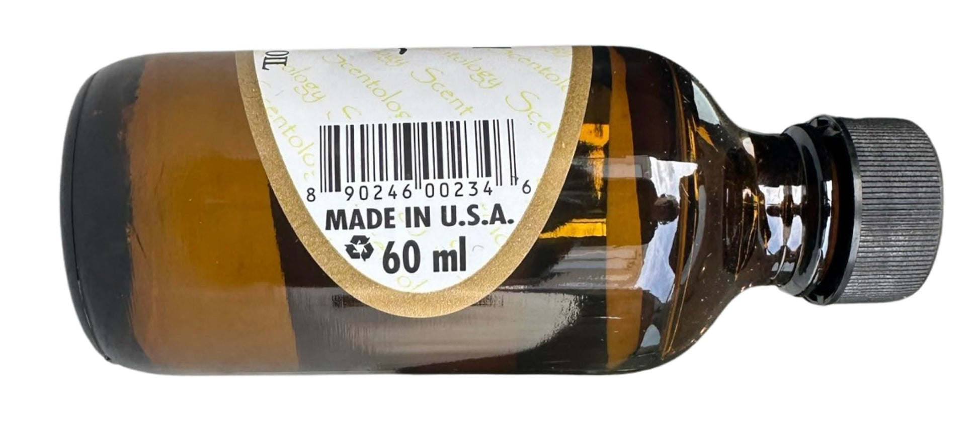 "Scentology Essential Oil for Diffuser Aromatherapy Home Fragrance Premium Quality 100% Oil Big GenericBuy Supplements Australia