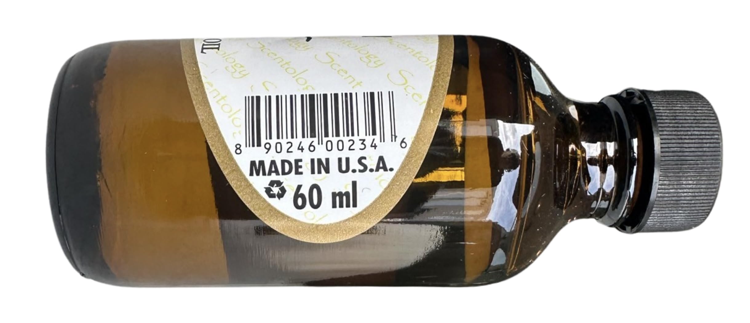 "Scentology Essential Oil for Diffuser Aromatherapy Home Fragrance Premium Quality 100% Oil Big GenericBuy Supplements Australia